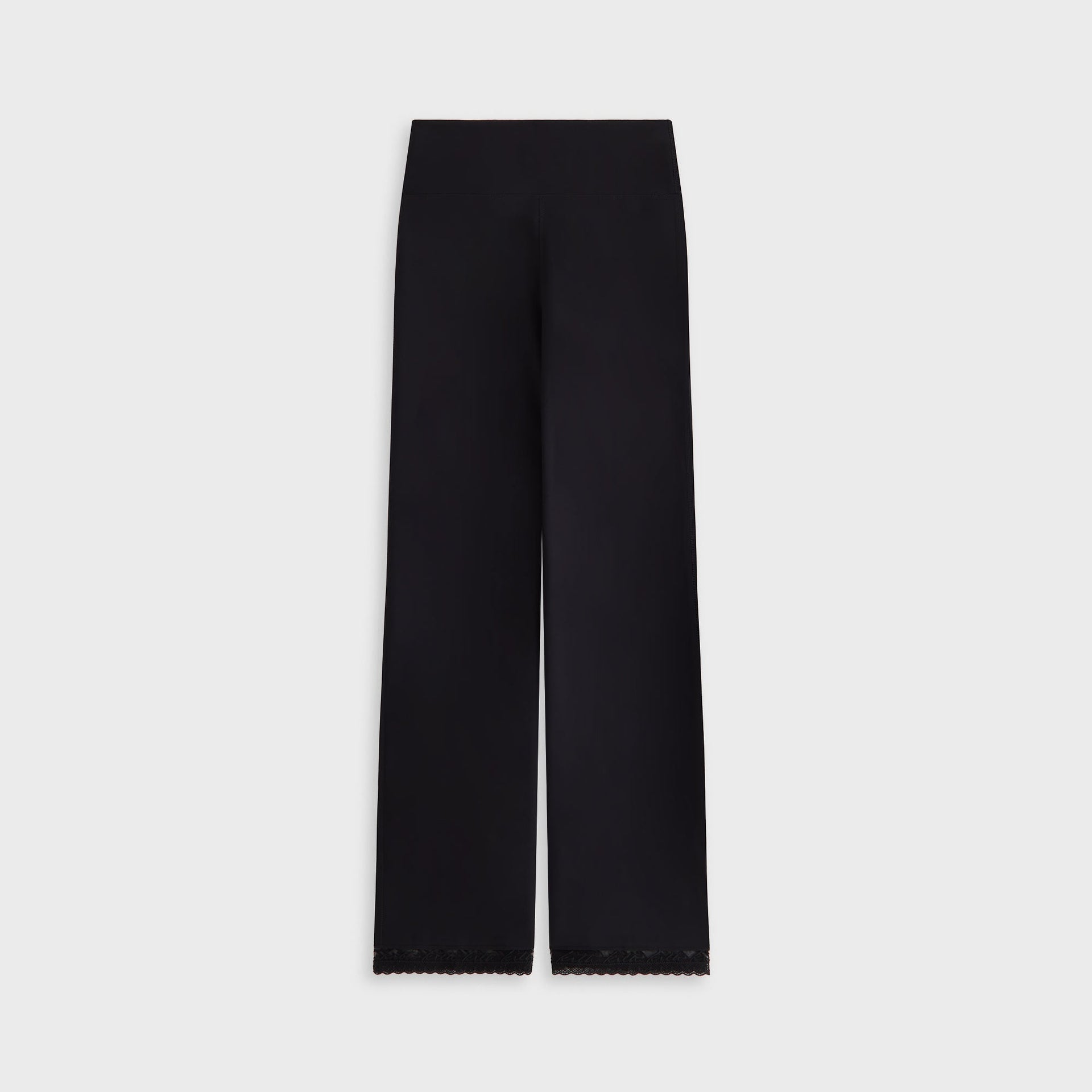 Womens Flare Pants and Women's Dress Pants | Kith Kith UK Womens Flare Pants and Women's Dress Pants | Kith Kith UK