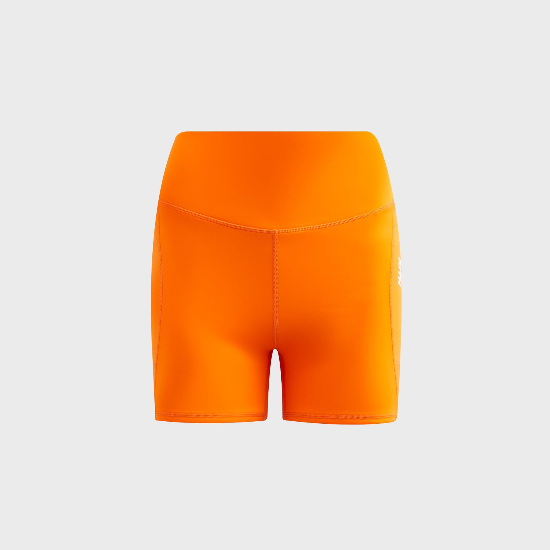 Kith Women Enhance Short - Energy