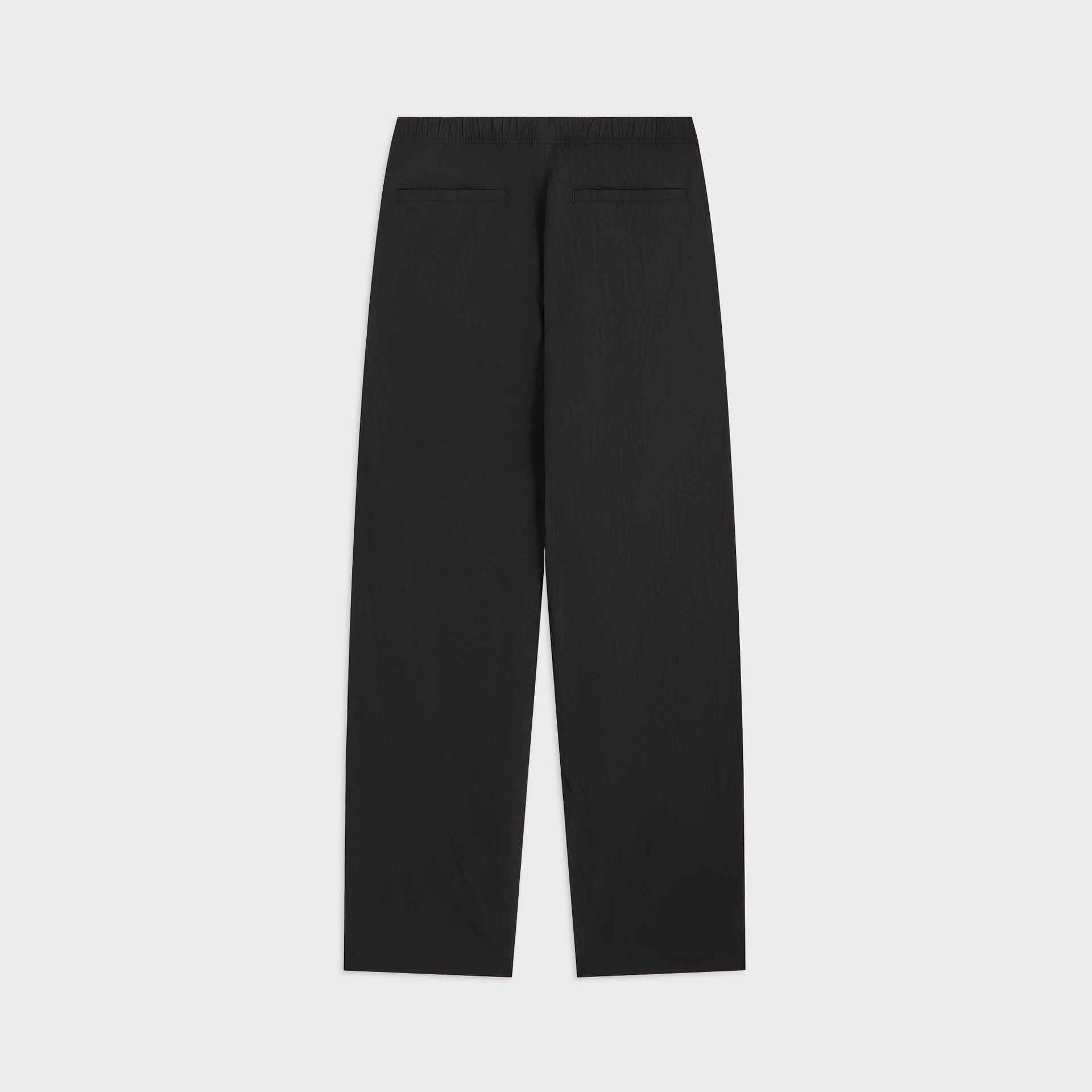 Kith Women Lowen Track Pant - Black - PH