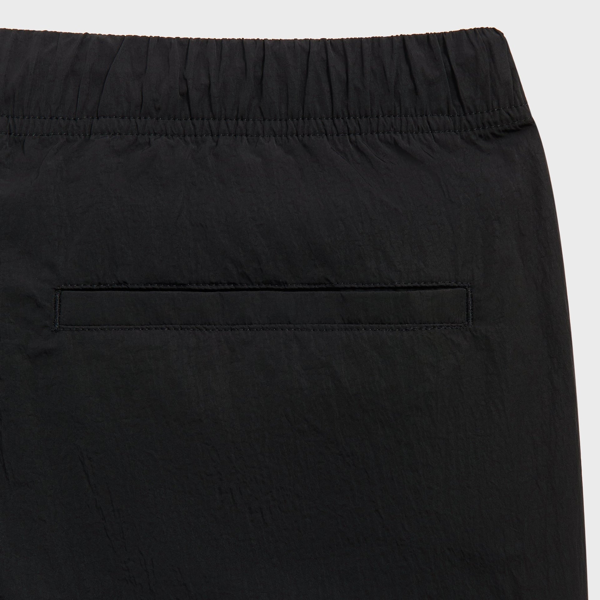 Kith Women Lowen Track Pant - Black