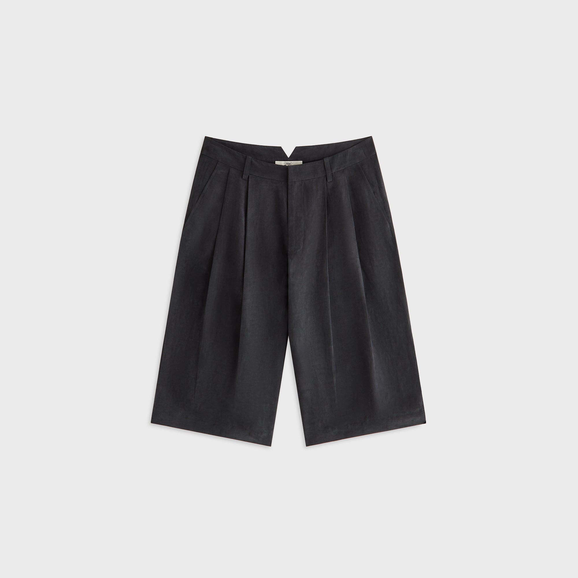Kith Womens Apparel | Kith Womens Shorts | Women's Activewear
