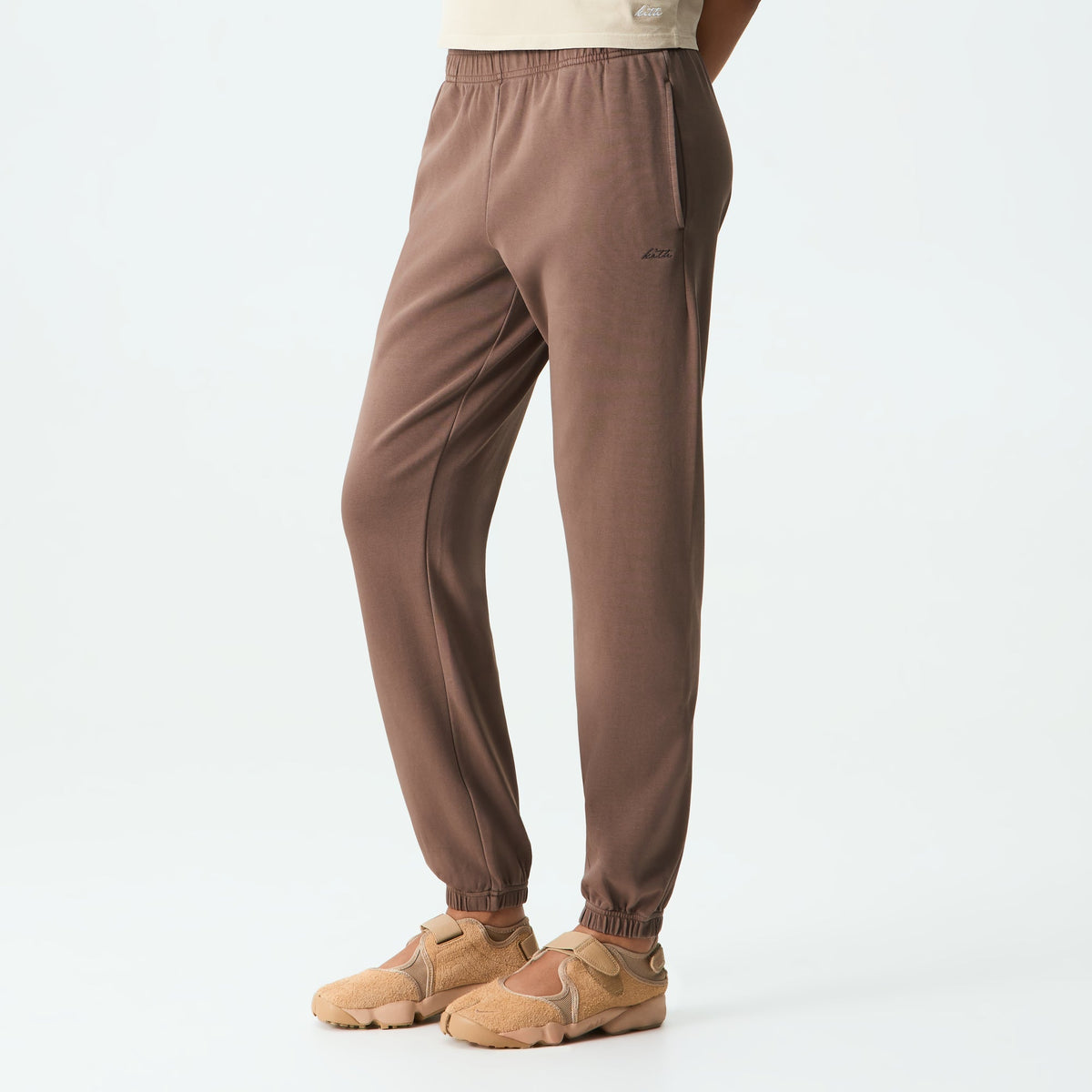 Kith Women Shain III Sweatpant - Permanent PH