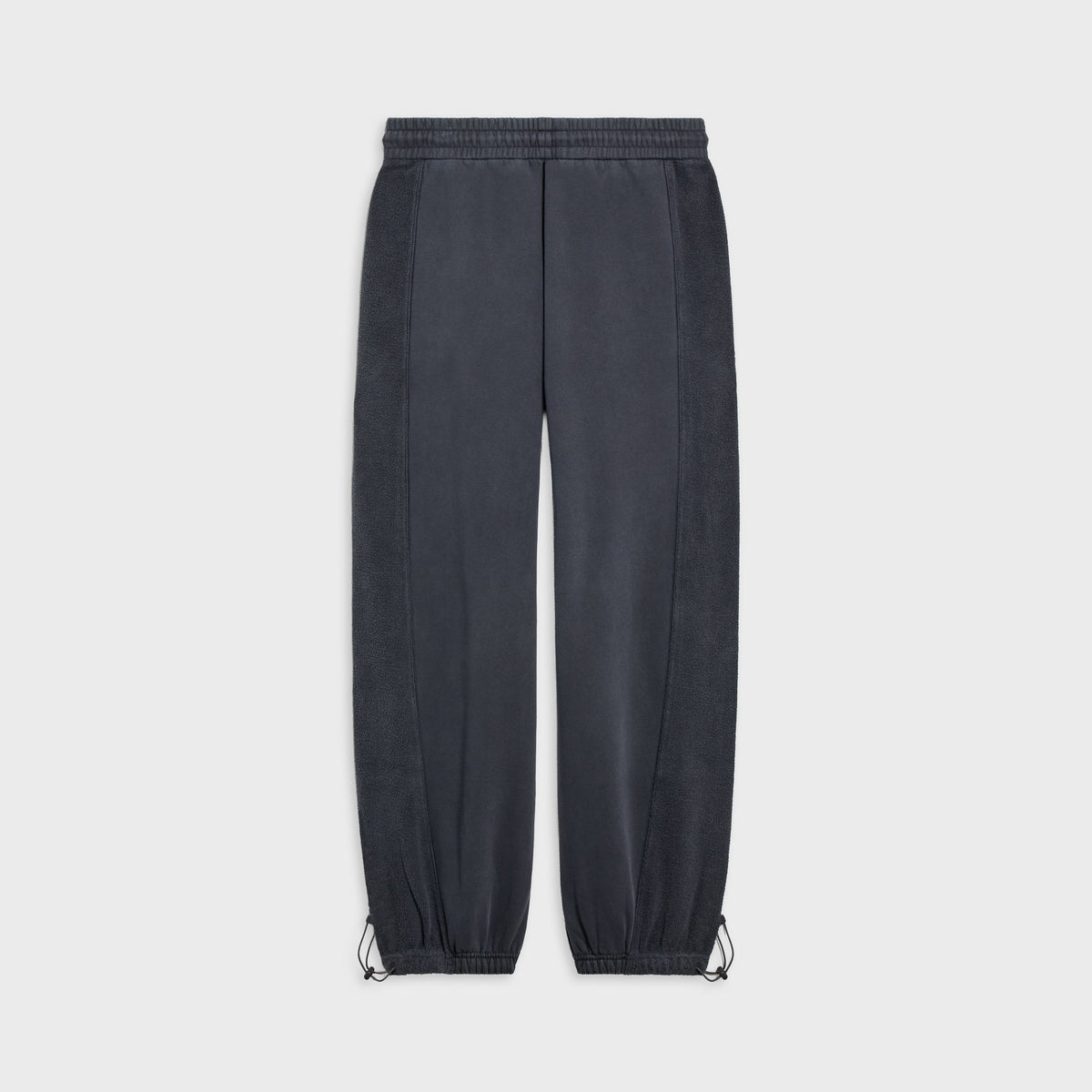 Kith Women Hira Paneled Sweatpant - Void