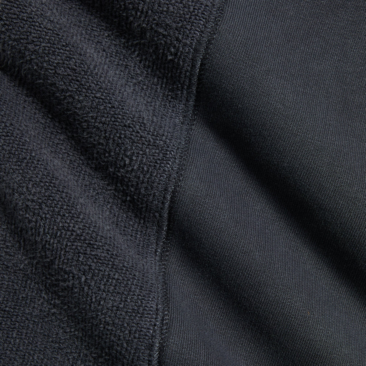 Kith Women Hira Paneled Sweatpant - Void