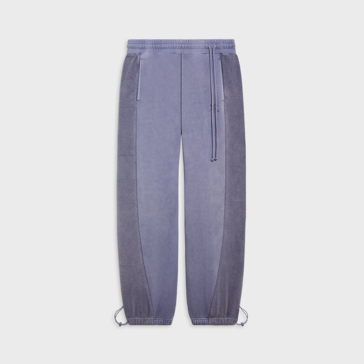Kith Women Hira Paneled Sweatpant - Almas