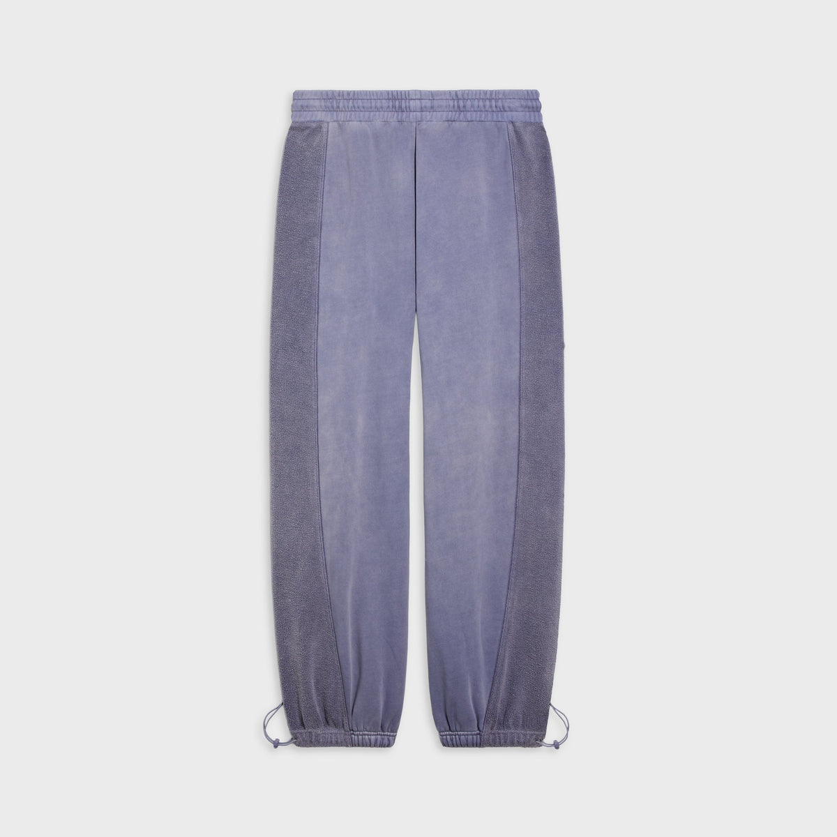 Kith Women Hira Paneled Sweatpant - Almas