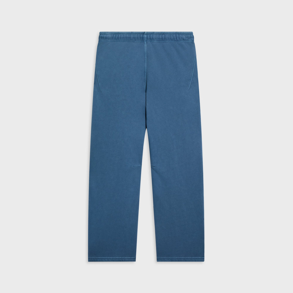 Kith Women Baila Barrel Sweatpant - Novel