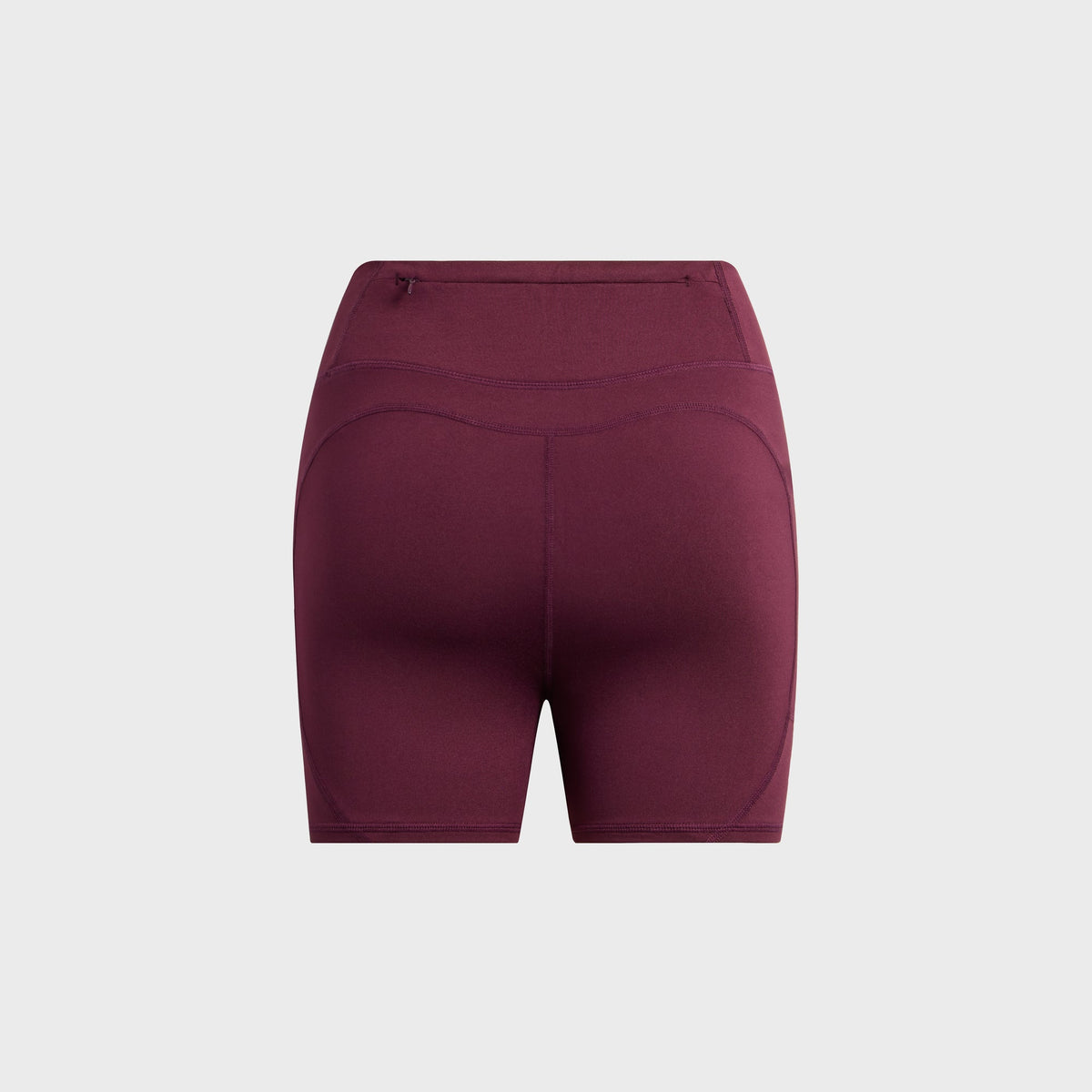 Kith Women Studio 4" Short - Essence