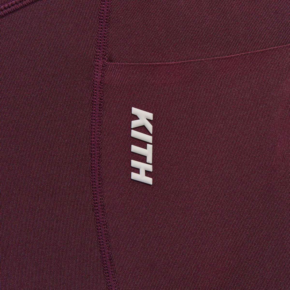 Kith Women Studio 4" Short - Essence