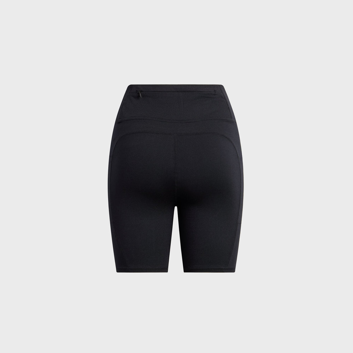 Kith Women Studio 6" Short - Black