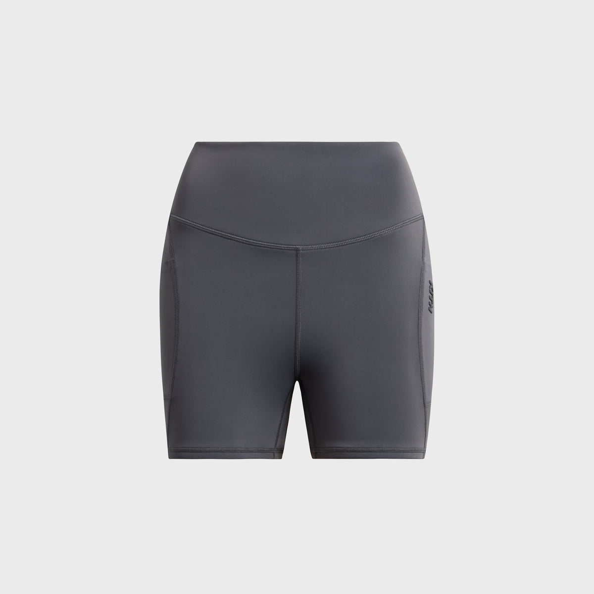 Kith Women Enhance 4" Short - Void - PH