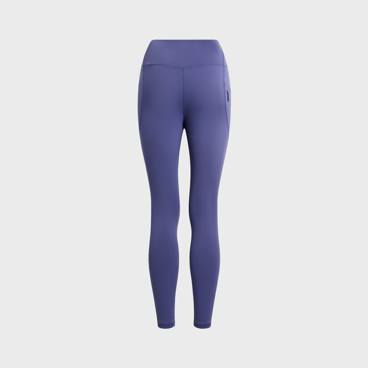 Kith Women Enhance 7/8 Leggings - Darkshore