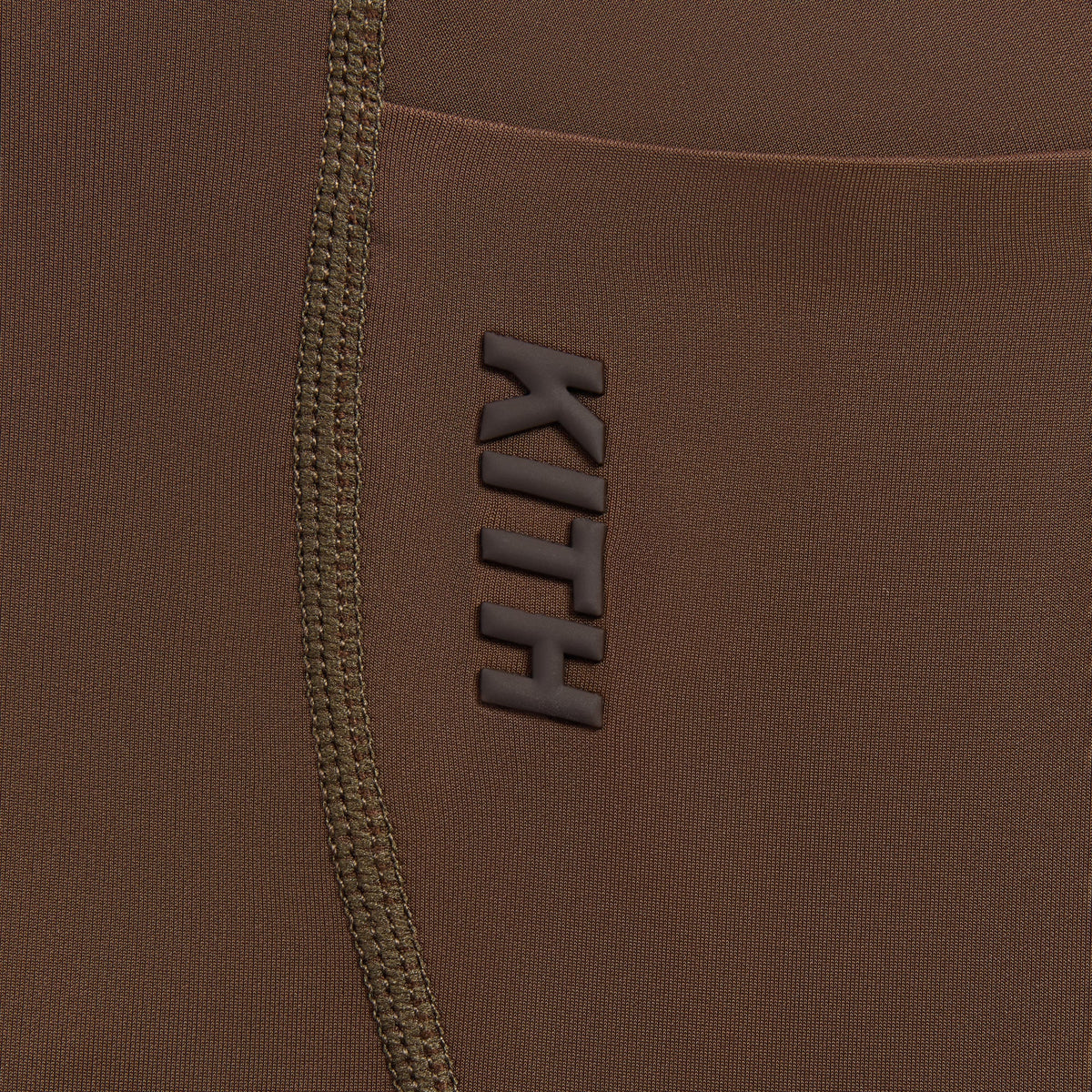 Kith Women Enhance Full Length Leggings - Legacy