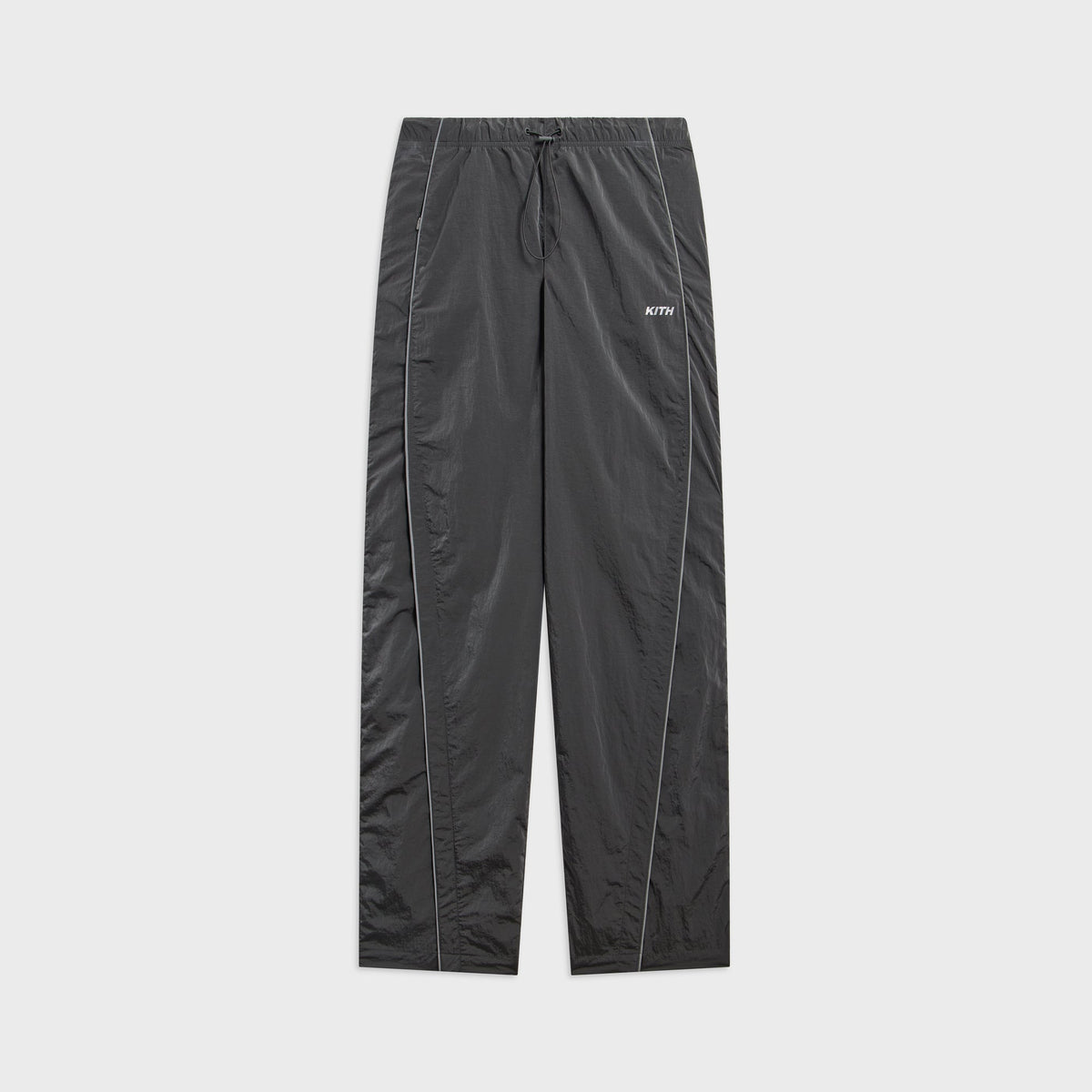 Kith Women Lowen II Nylon Track Pant - Void