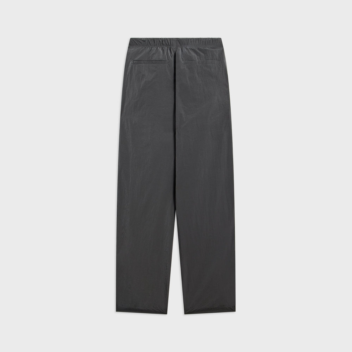 Kith Women Lowen II Nylon Track Pant - Void - PH