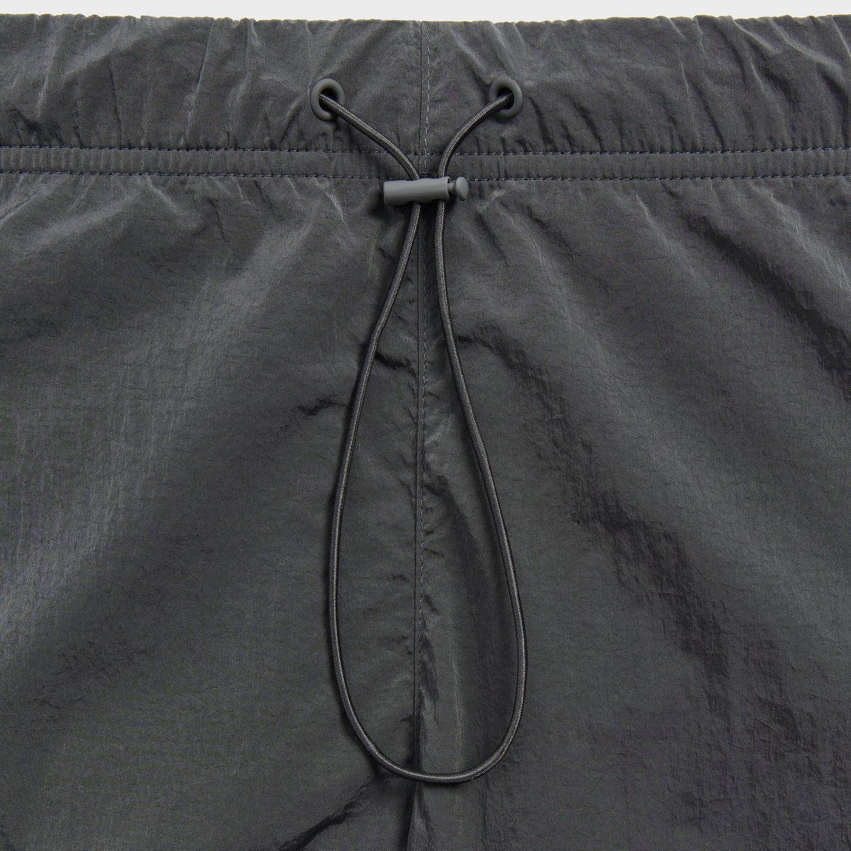 Kith Women Lowen II Nylon Track Pant - Void