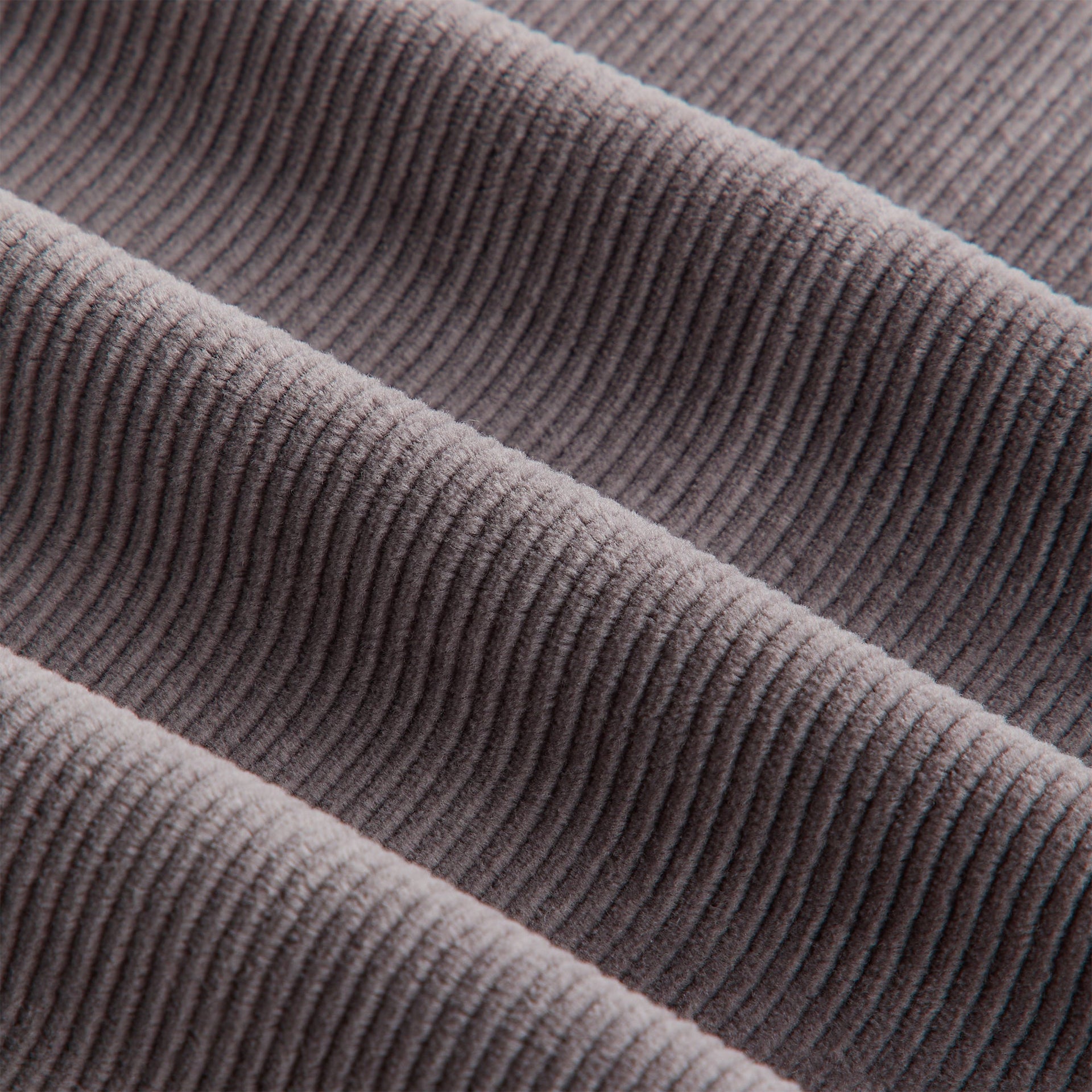 Kith Women Lyra Mini Dress - Hematite