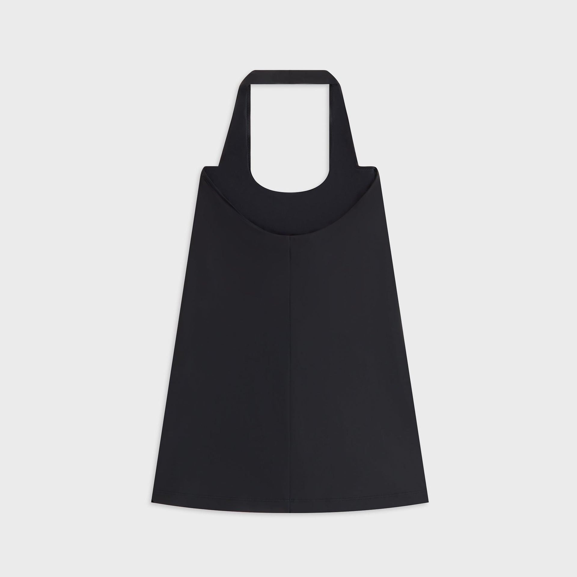 Kith Women Nikki Halter Active Dress - Black