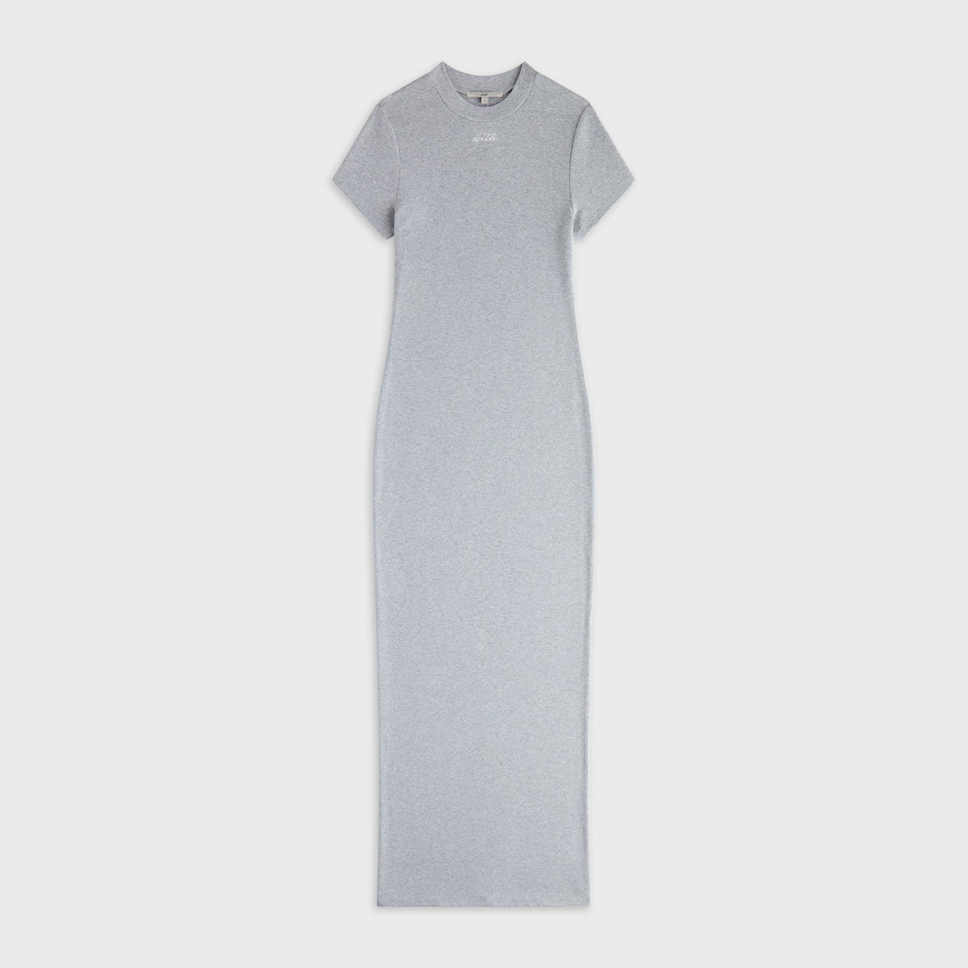 short sleeve maxi dress uk Petite Short Sleeve Soft Silky Jersey Maxi Dress, Navy Jolie Moi Retail