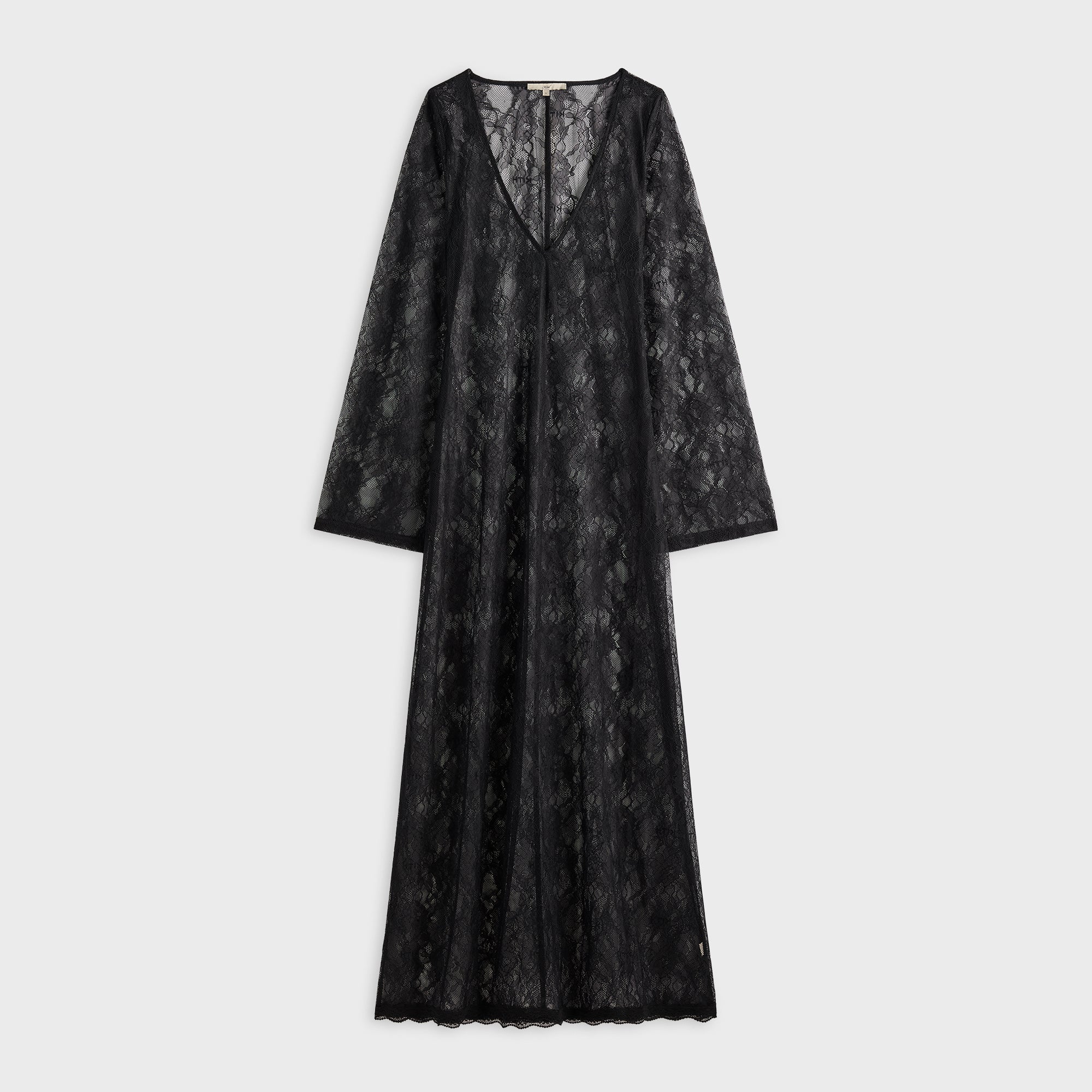 Kith Women - Dresses | KITH UK – Kith UK