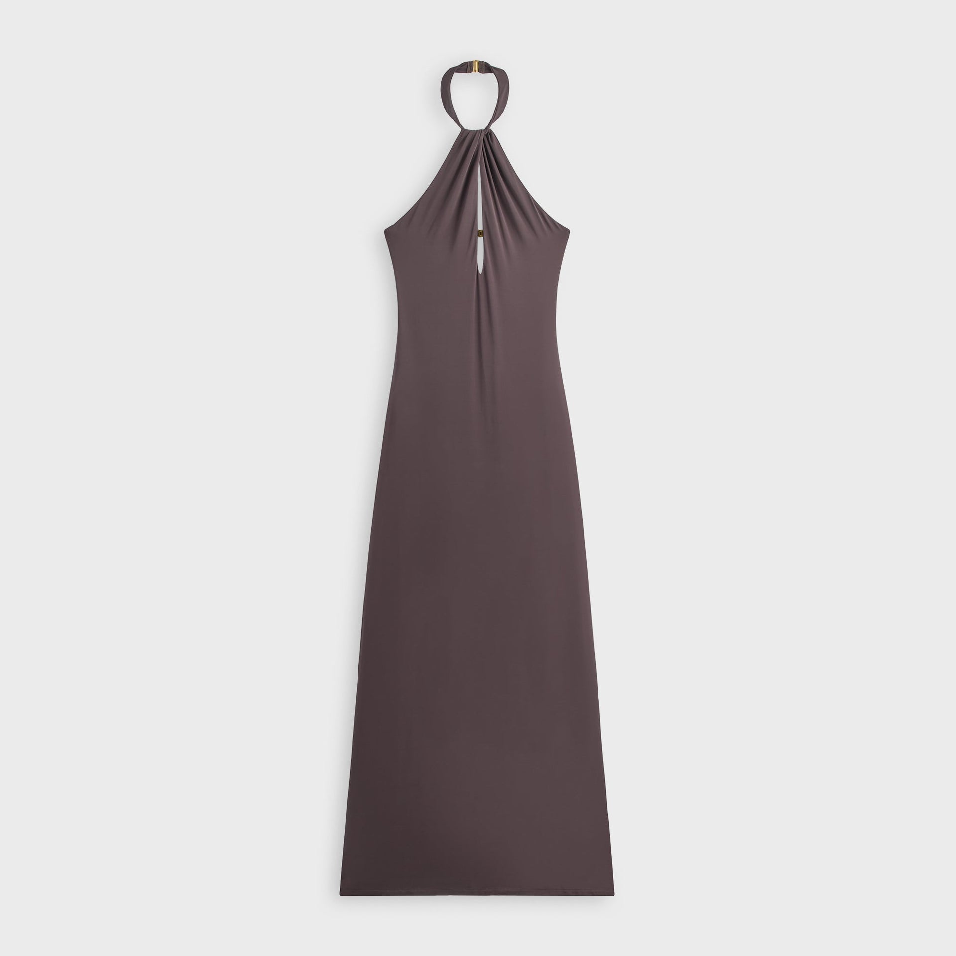 Womens Dresses | Casual & Designer Dresses | Kith Kith UK Womens Dresses | Casual & Designer Dresses | Kith Kith UK