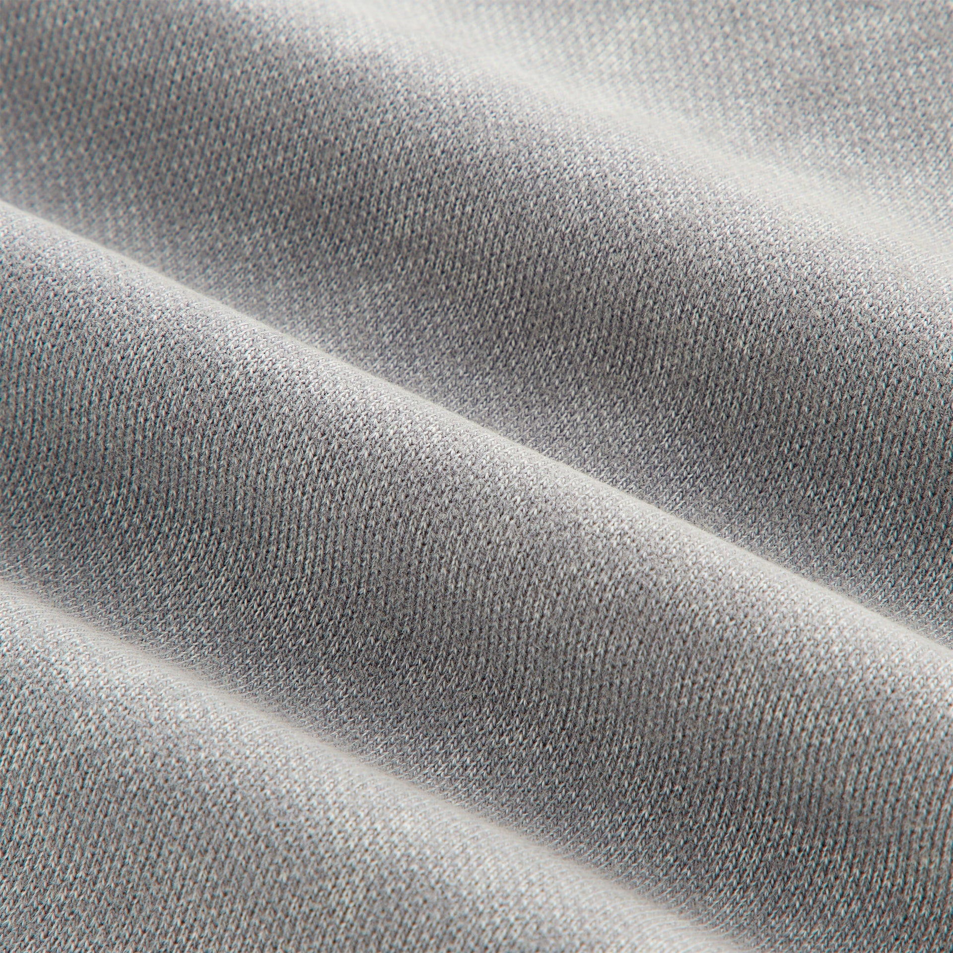 Kith Women Tanner Washed Hooded Dickey - Statue