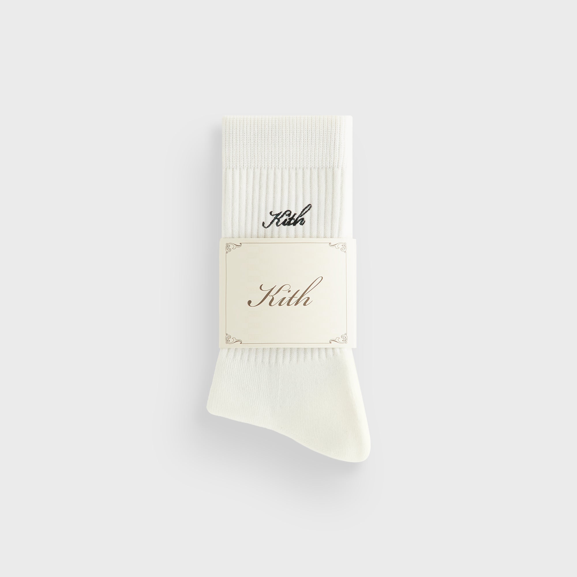 Kith Women - Accessories - Socks | KITH UK – Kith UK