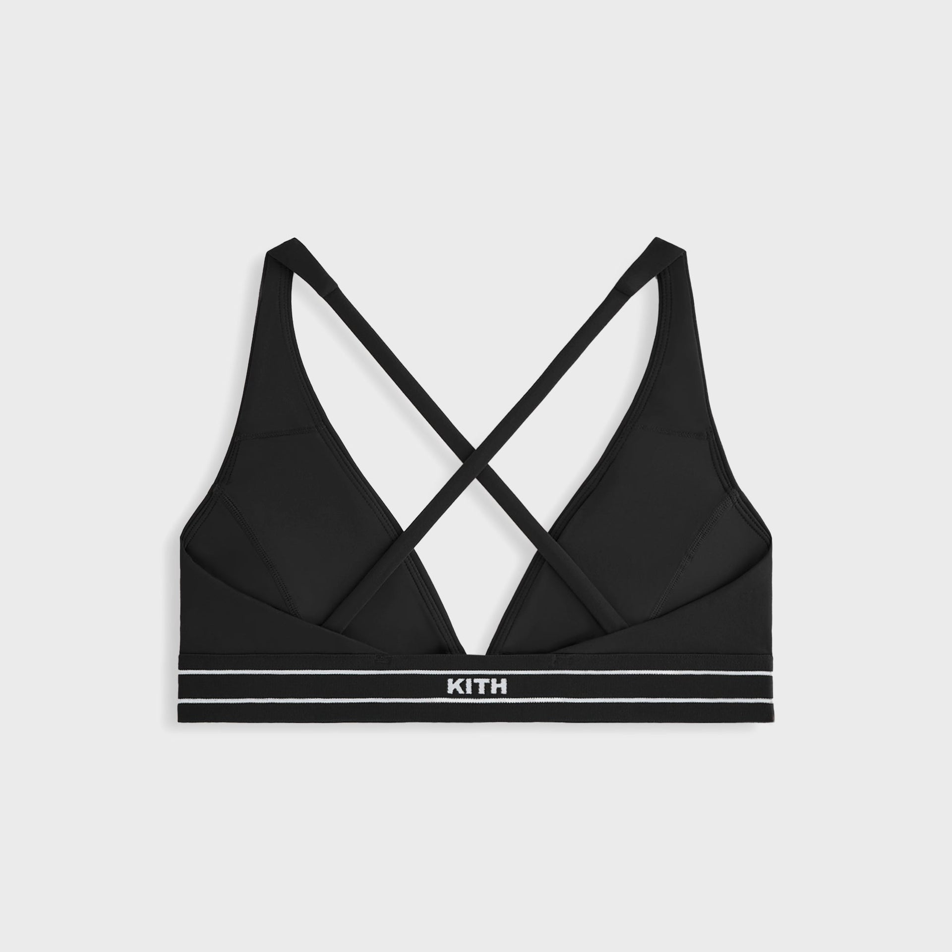 Testing product image upload