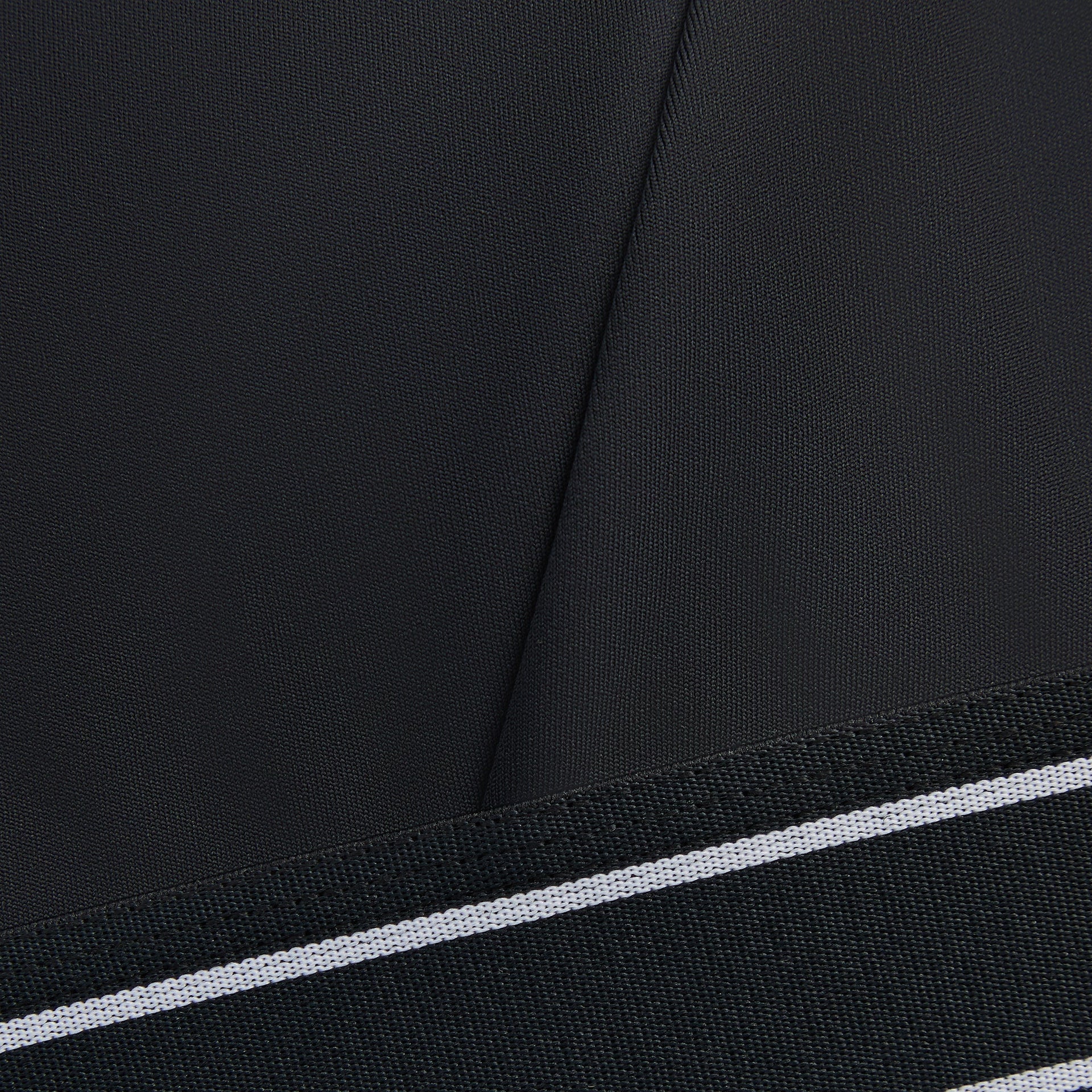 Kith Women Cay Plunge Active Bra - Black - PH