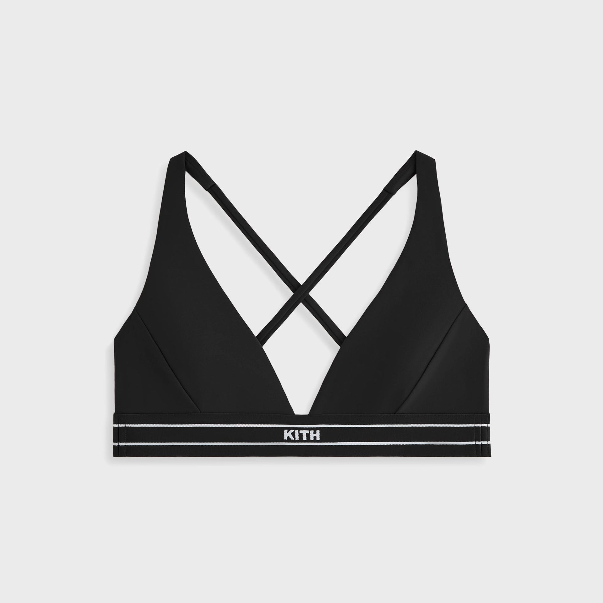 Testing product image upload