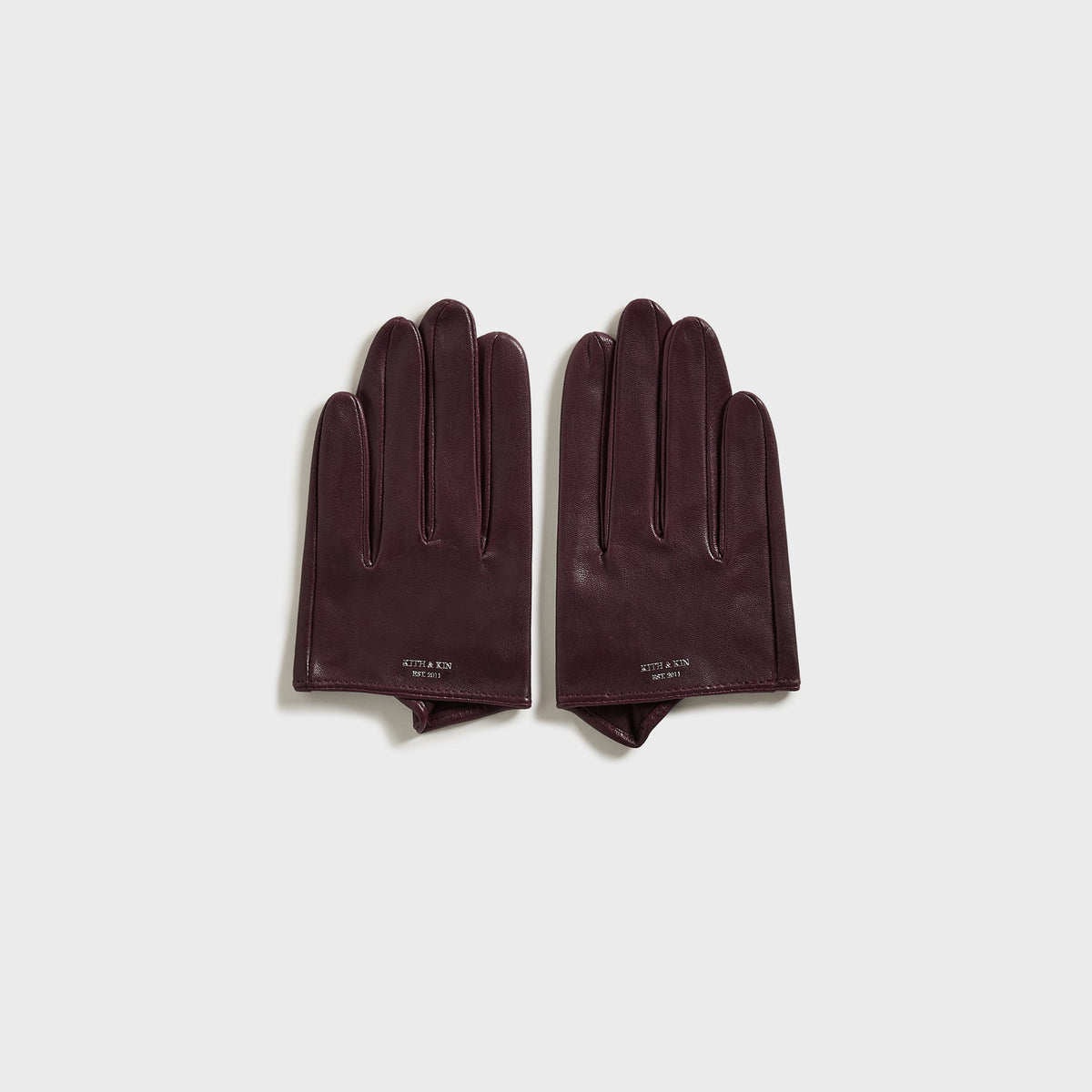 Kith Women Contour Gloves - Essence