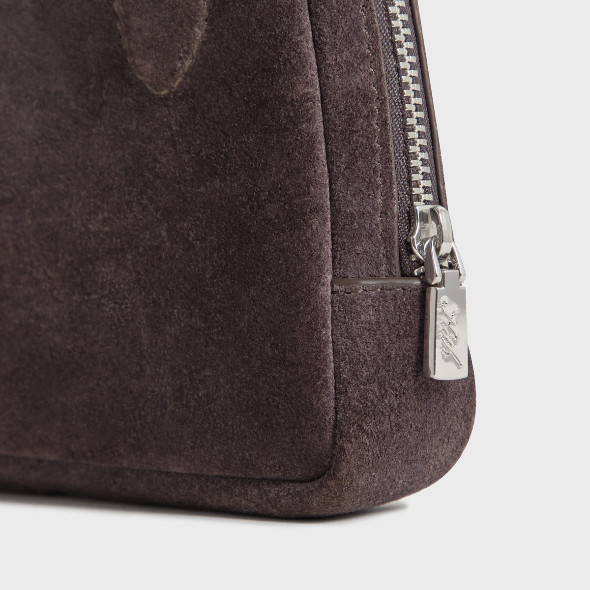 Kith Women Toast Wallet Crossbody - Incognito - PH