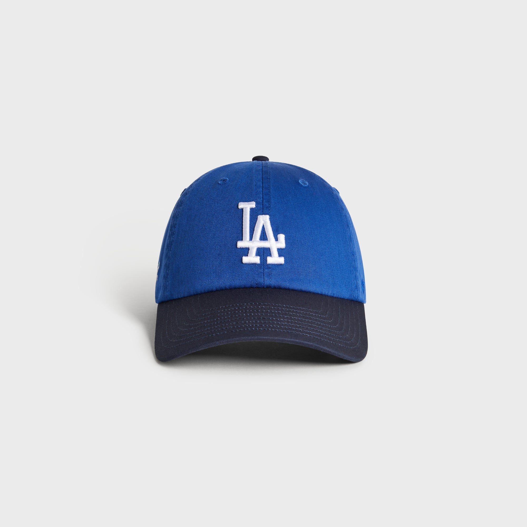 Kith Women & '47 for the Los Angeles Dodgers Vintage Washed Clean