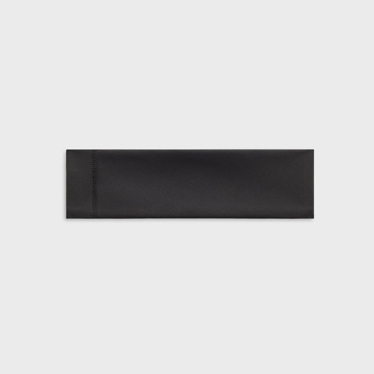Kith Women Active Headband - Black