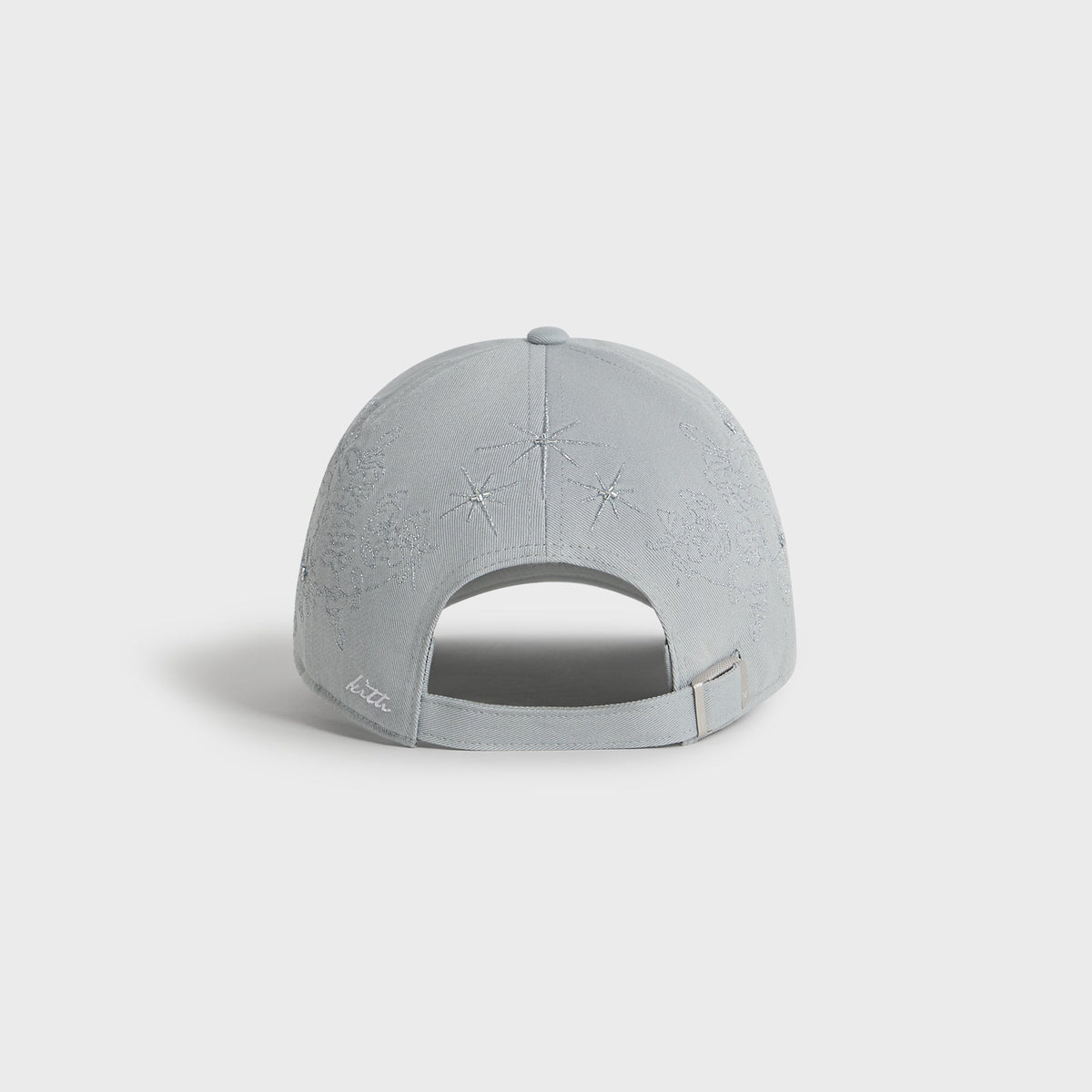 Kith Women & '47 for the New York Yankees Clean Up Classic Cap - Void