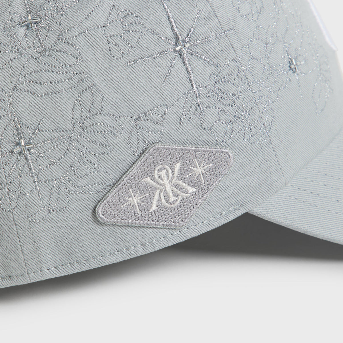 Kith Women & '47 for the New York Yankees Clean Up Classic Cap - Void