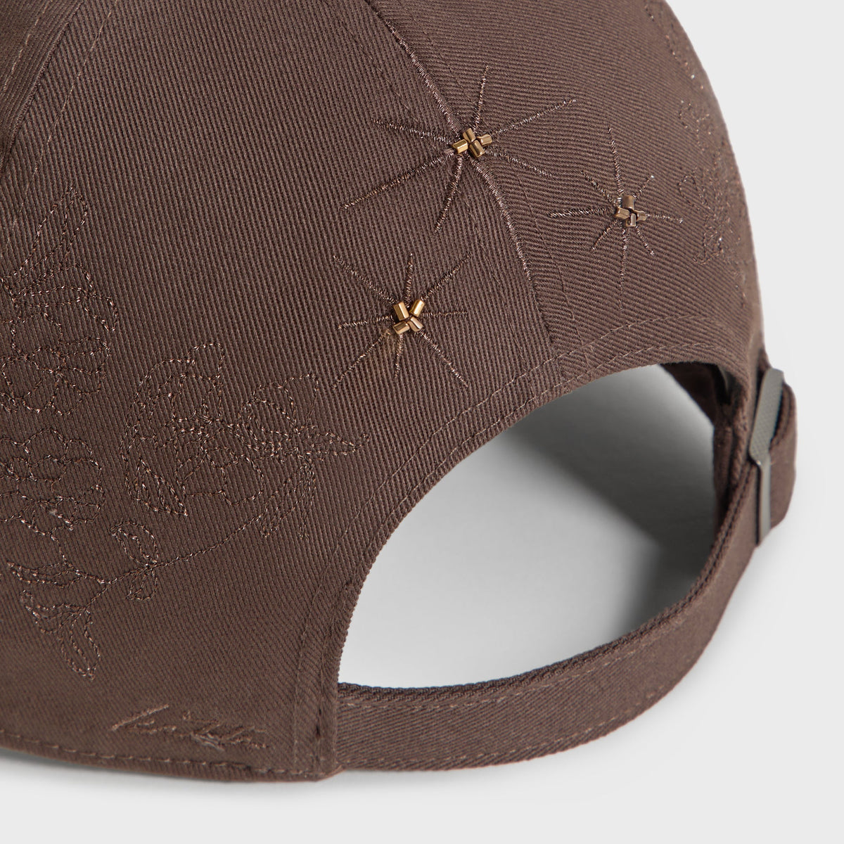 Kith Women & '47 for the New York Yankees Clean Up Classic Cap - Incognito