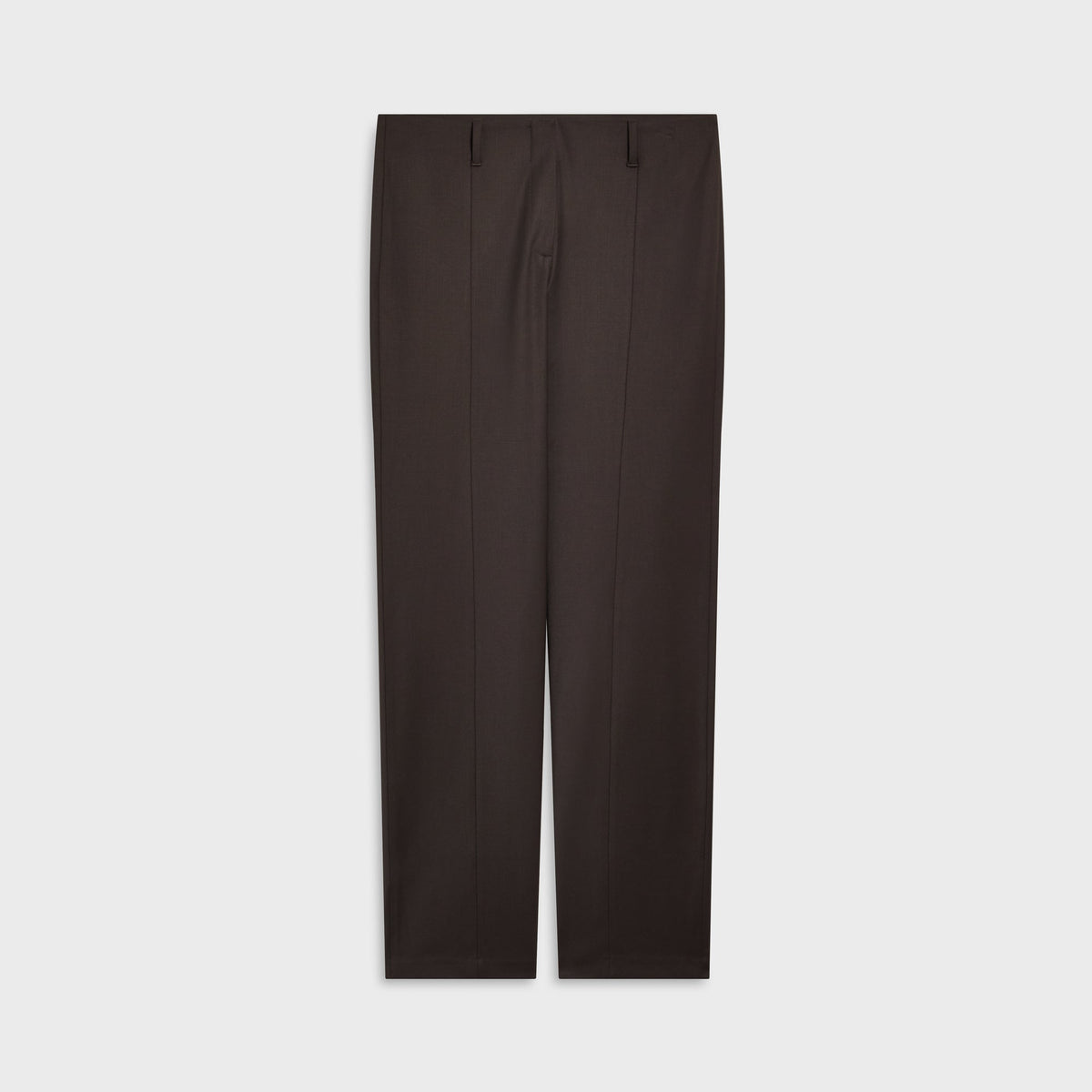 Kith Women Joni Suiting Bootcut Pant - Incognito