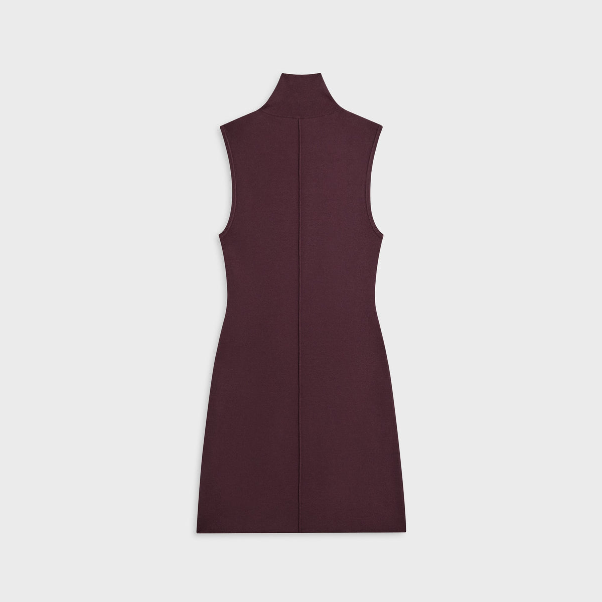 Kith Women Piper II Sleeveless Mini Dress - Essence