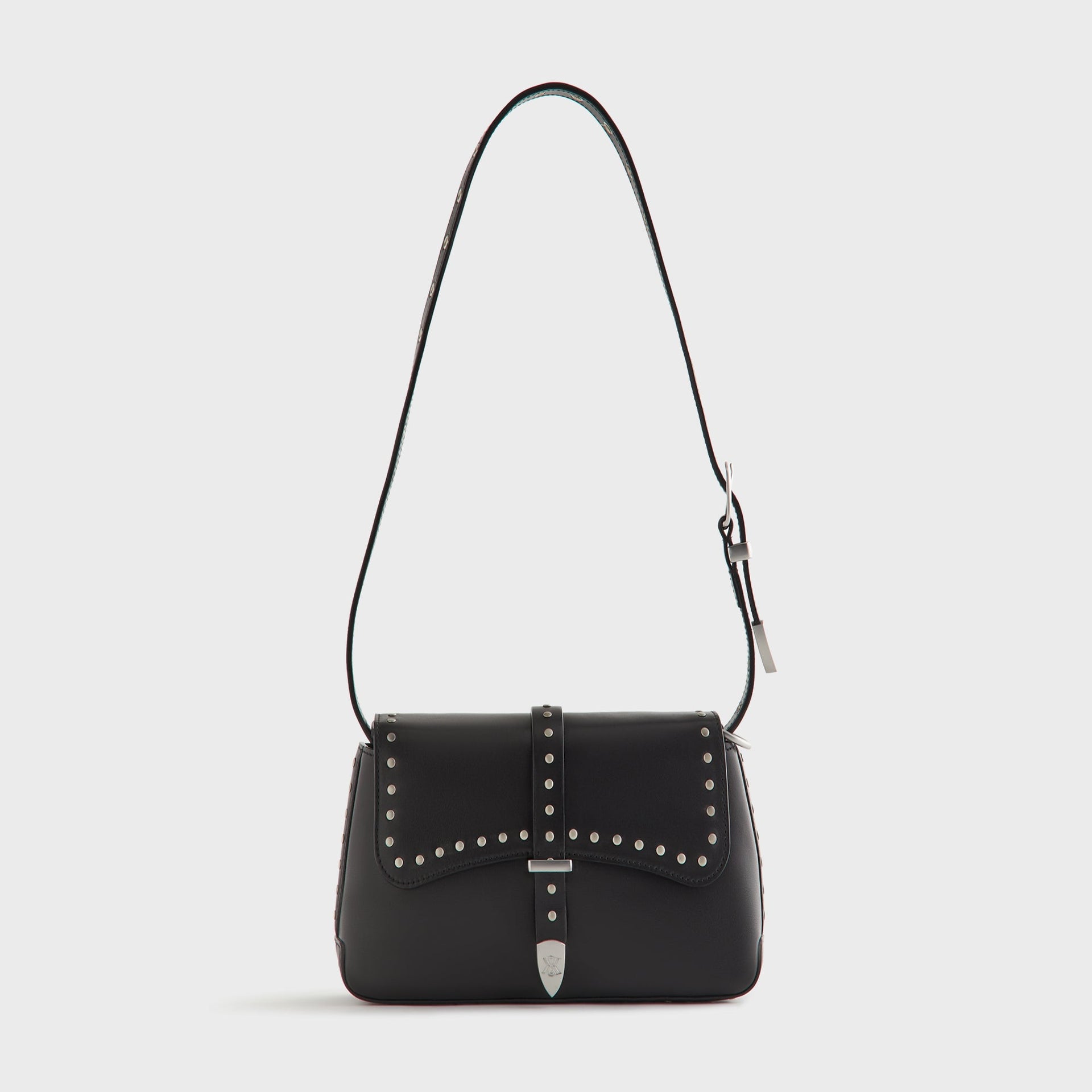 Kith Women Monica Belt Bag - Black