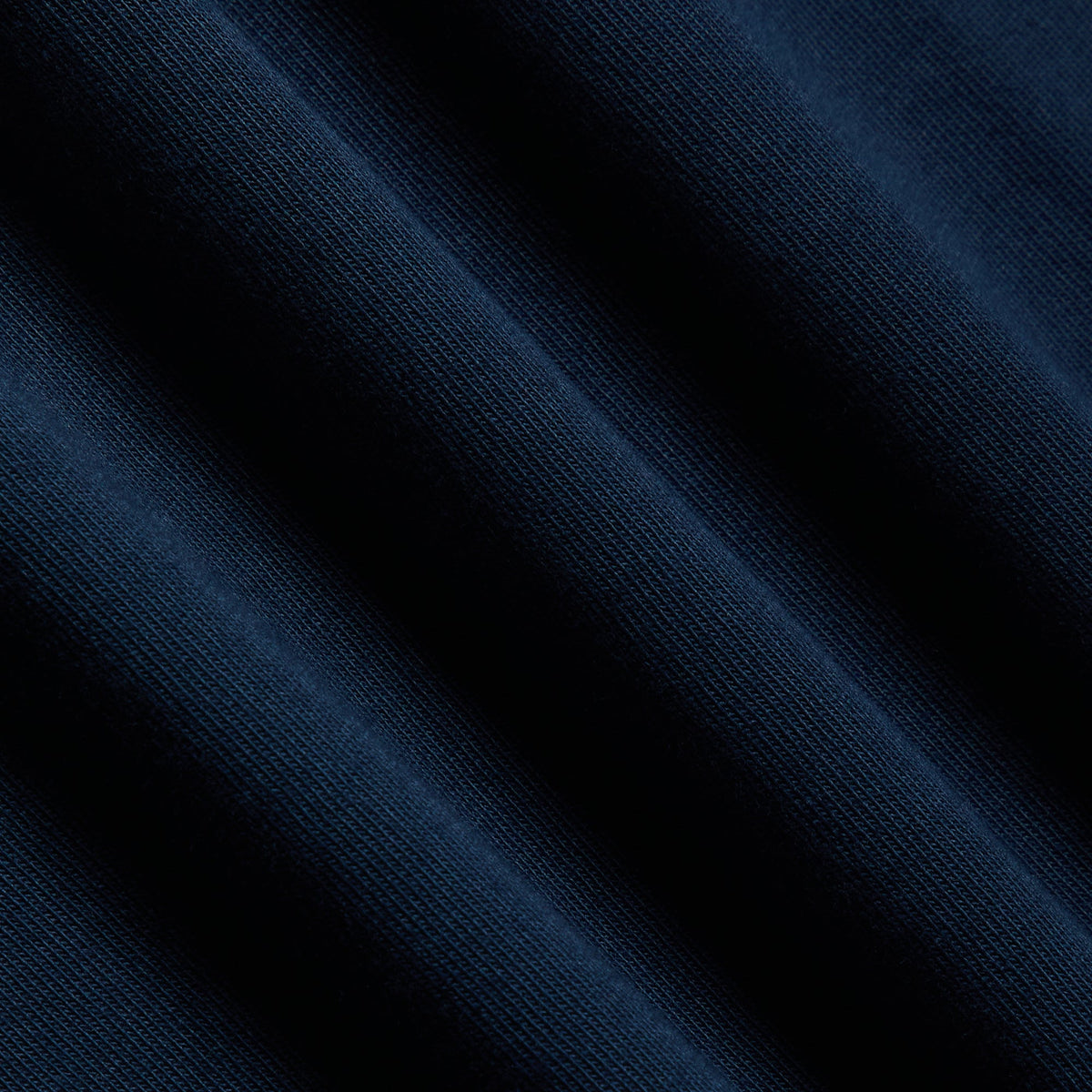 Kith Women Jasper Fastball Long Sleeve Tee - Placid