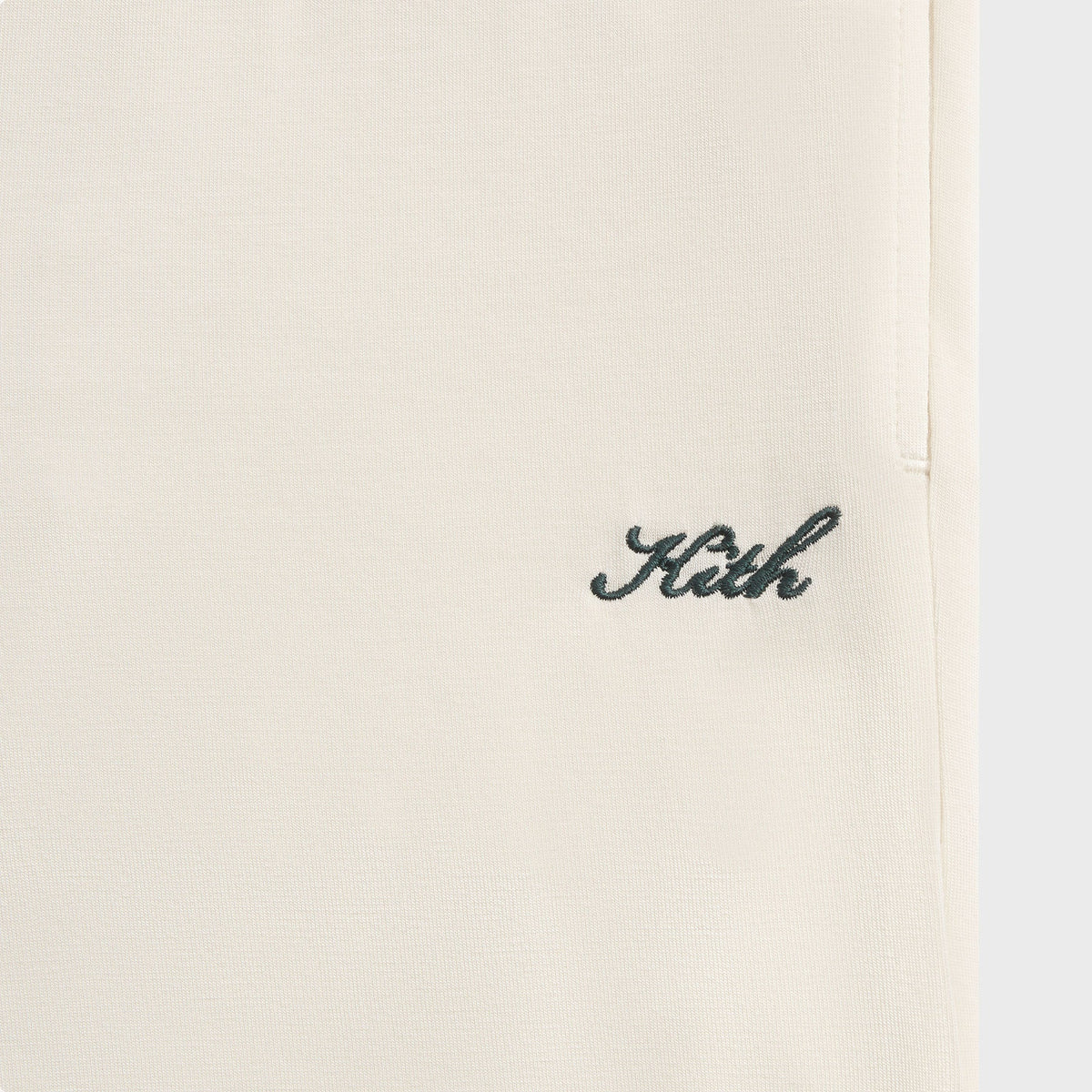 Kith Women Pajama Set - Sandrift