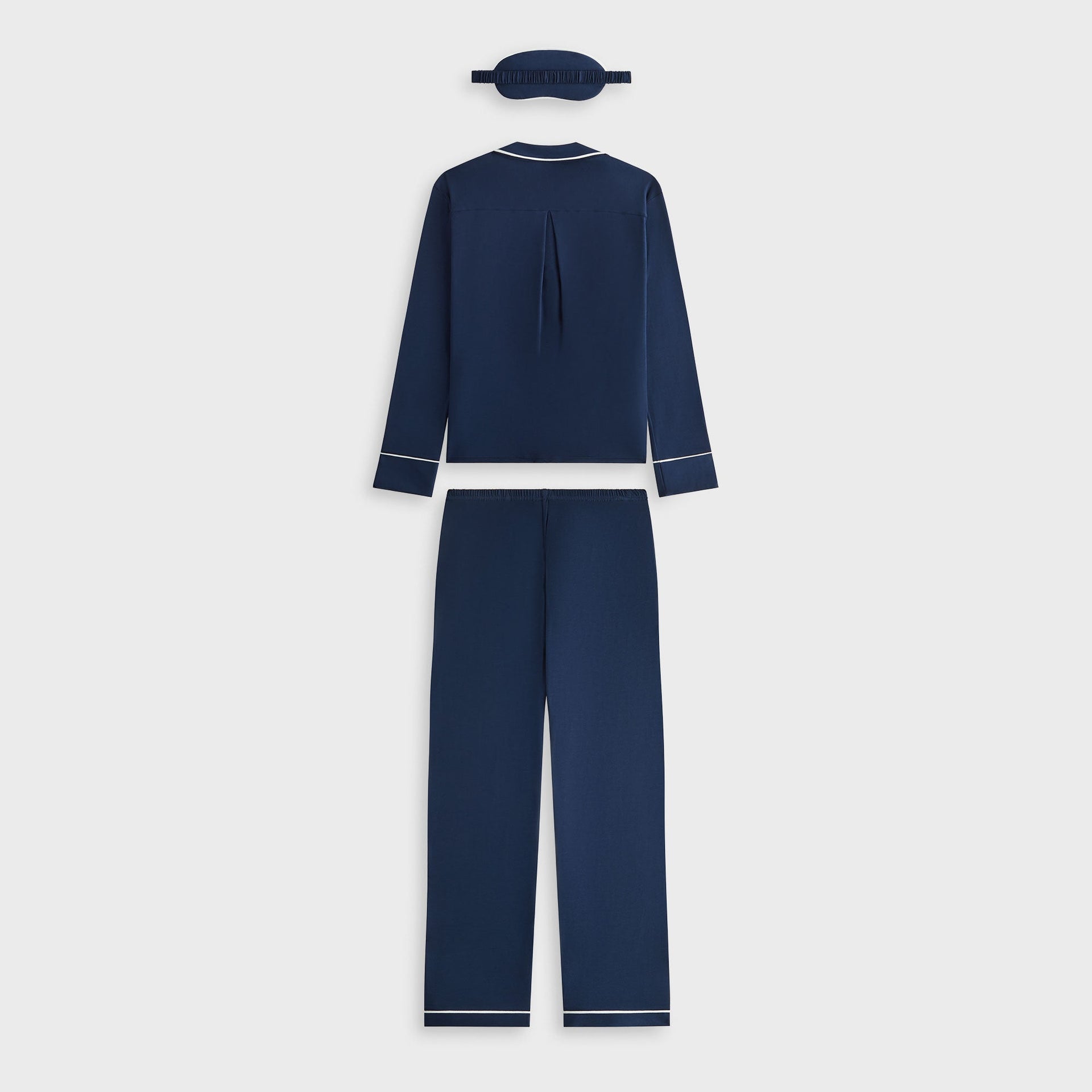 Kith Women Pajama Set - Nocturnal