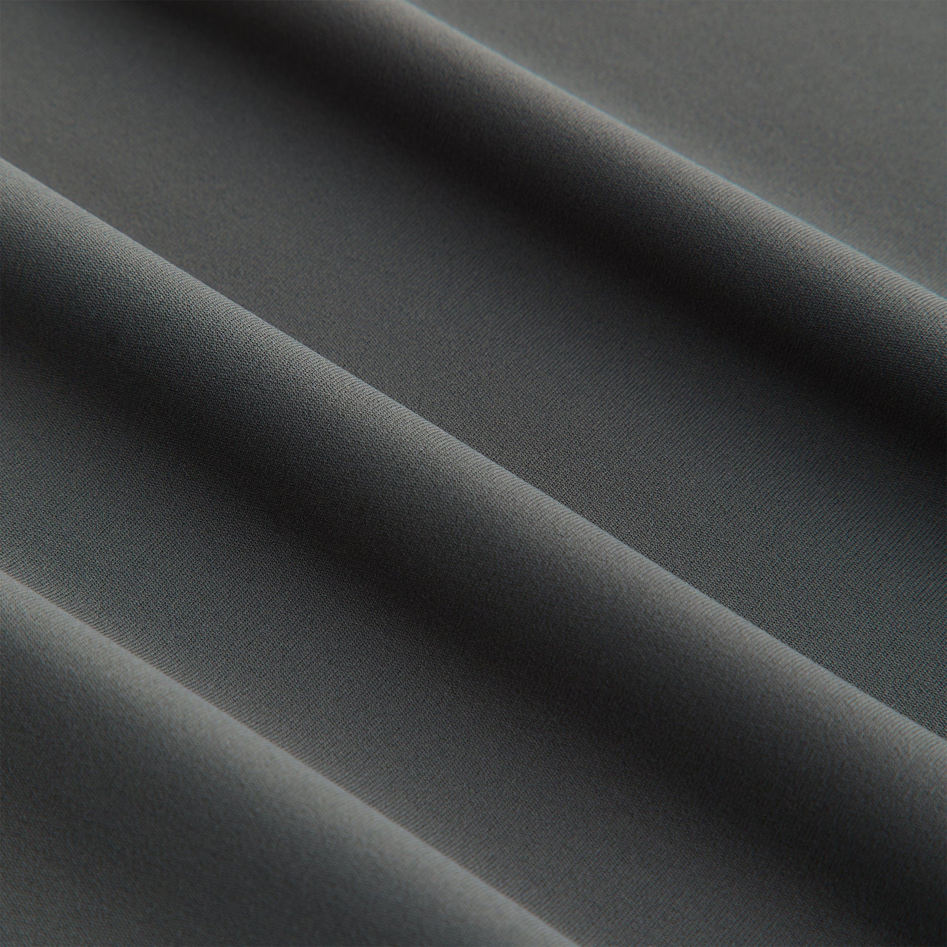 Kith Women Remi Panelled Active Romper - Machine