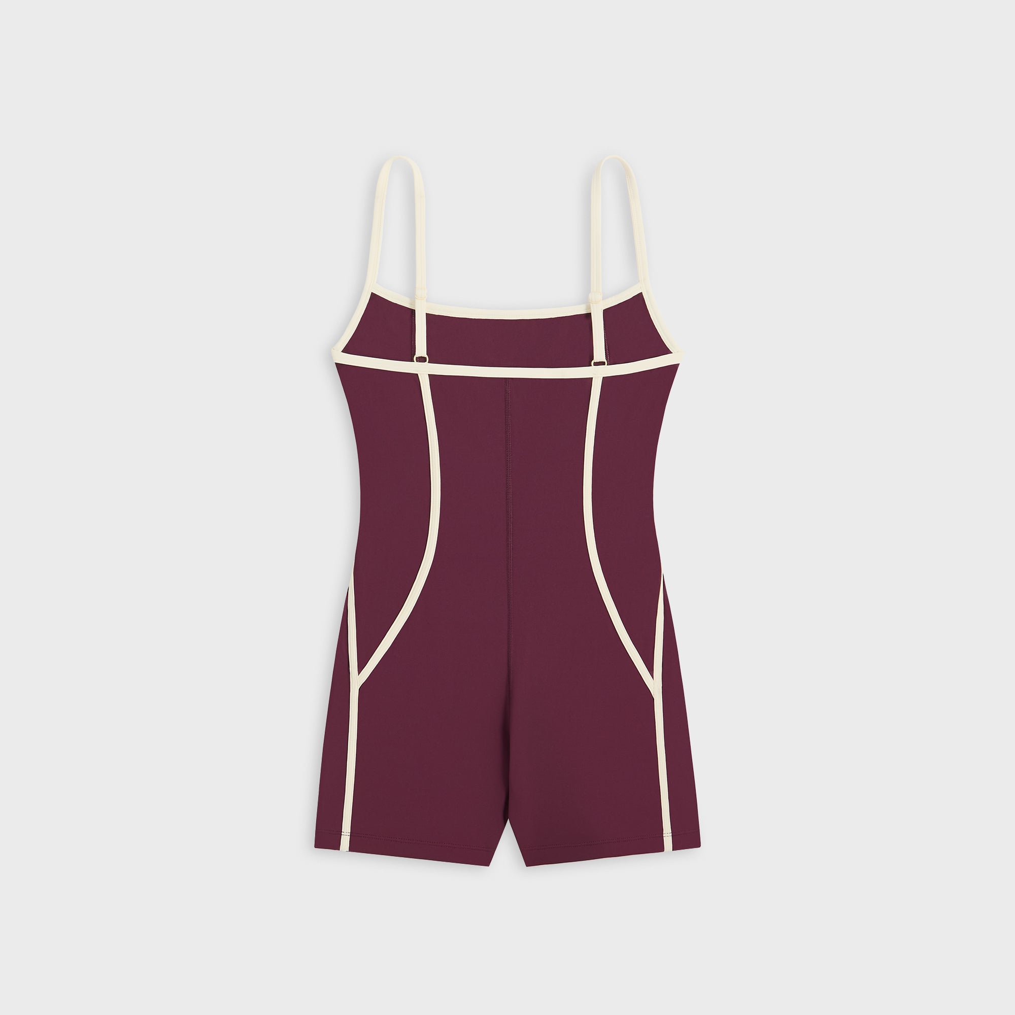 Kith Women Remi Active Romper - Essence – Kith UK