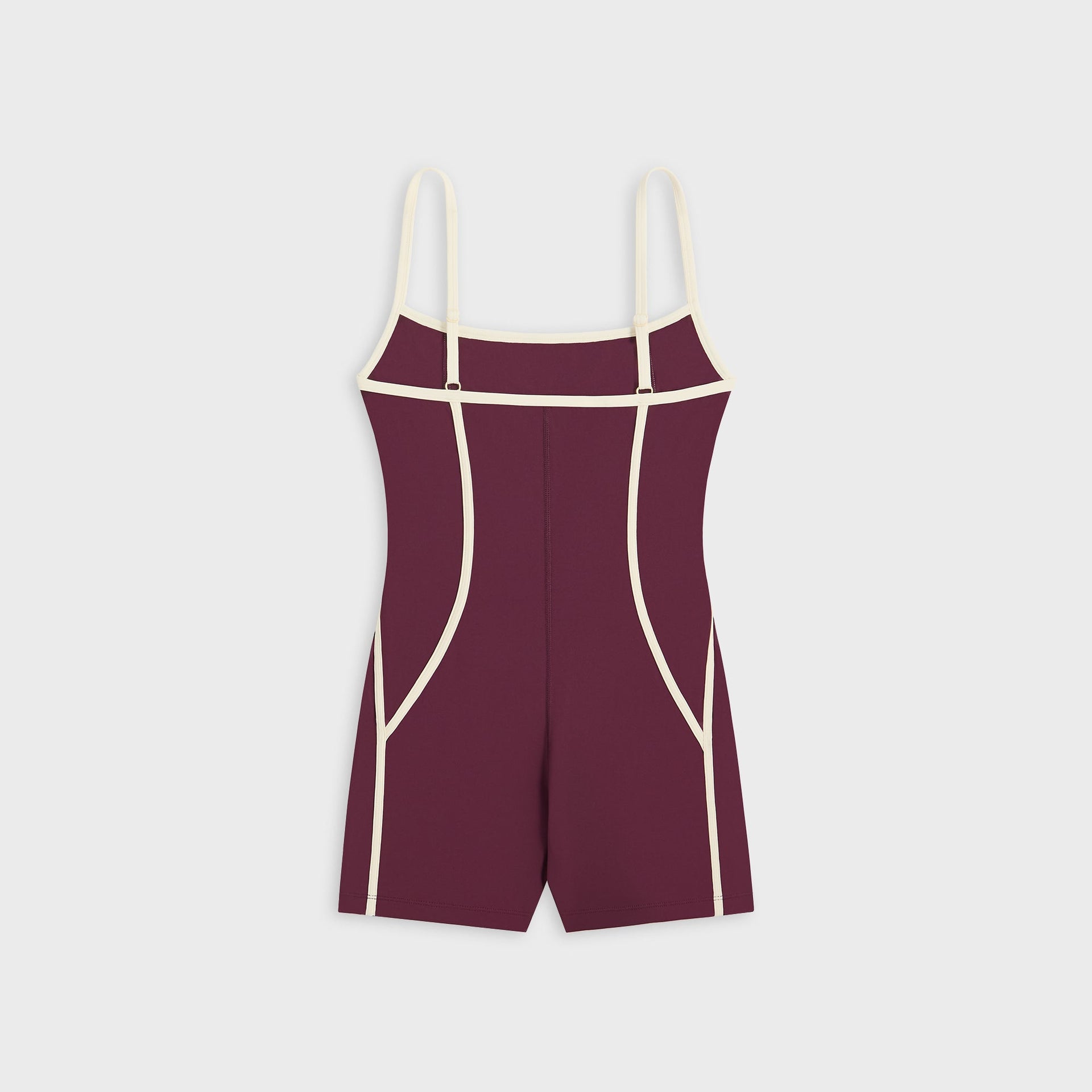 Kith Women Remi Active Romper - Essence