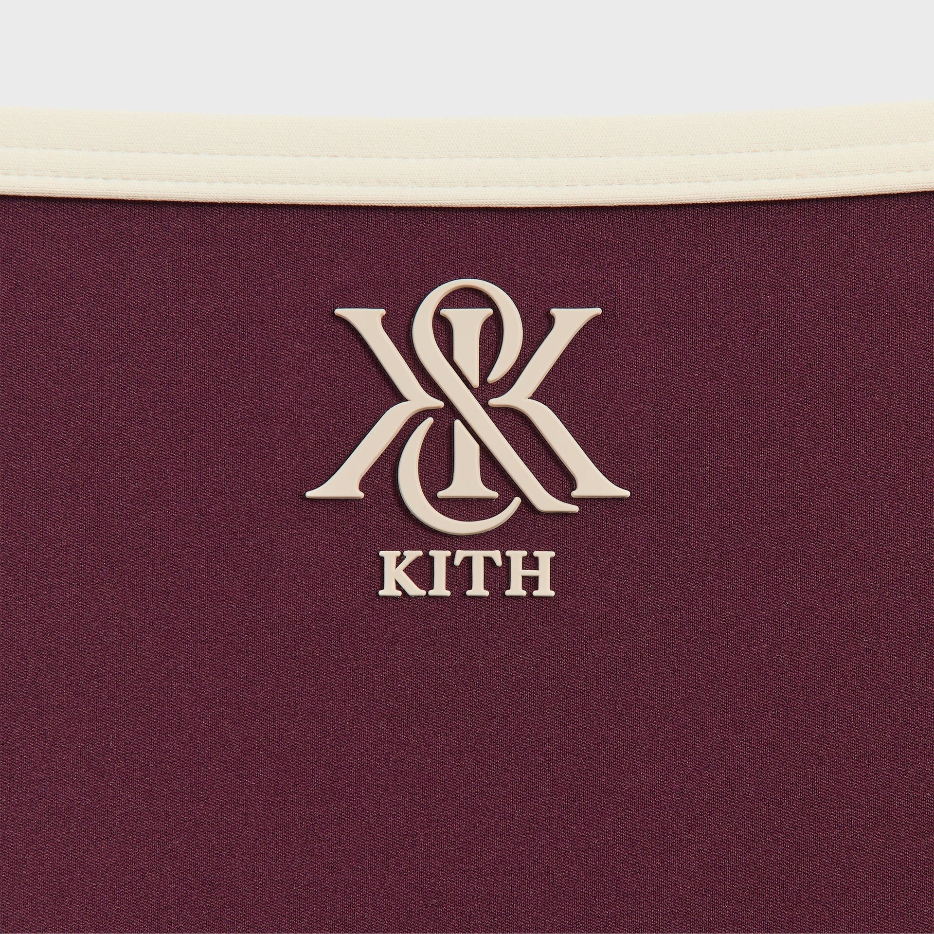 Kith Women Remi Active Romper - Essence - PH