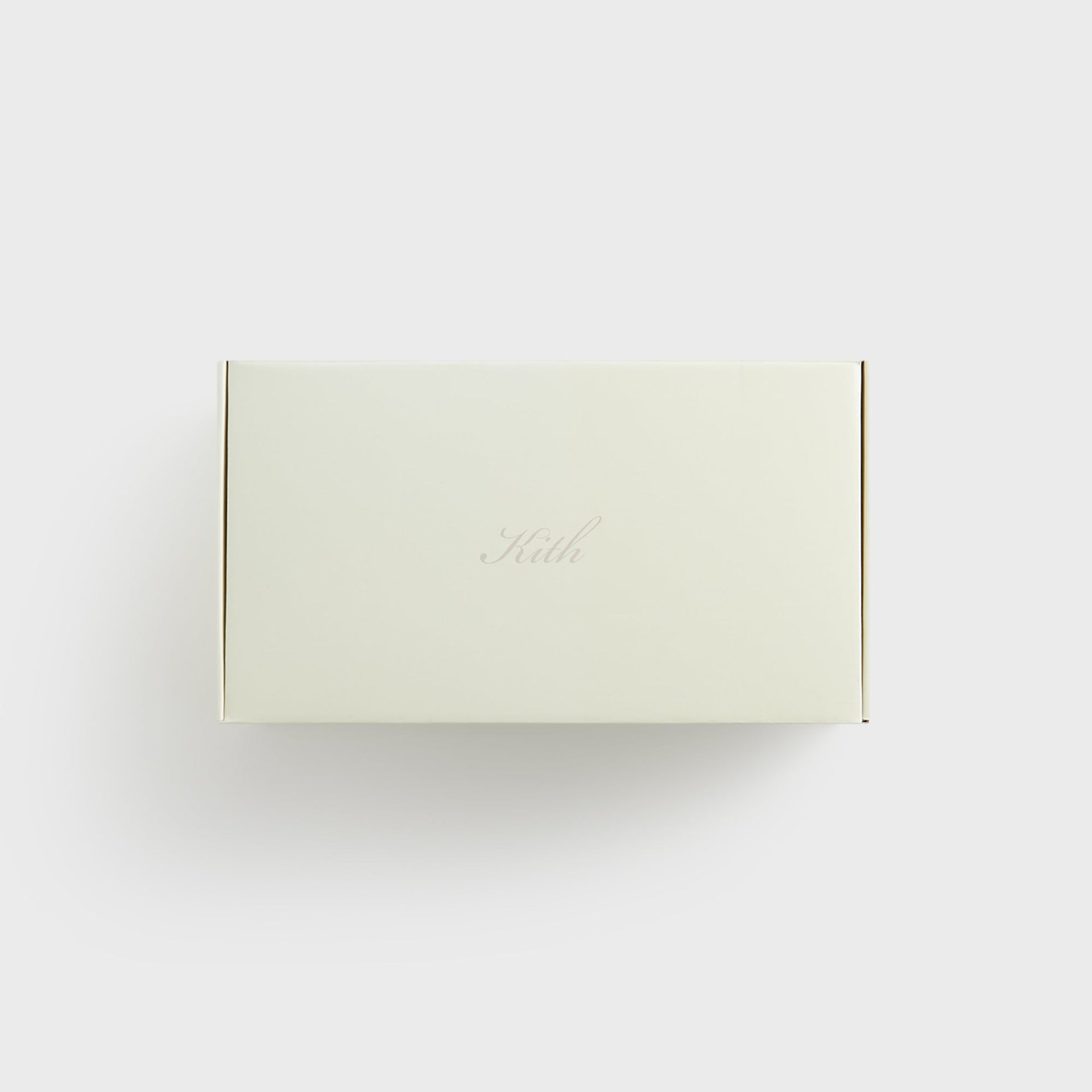 Kithmas Women Monogram Shearling Slippers - Palais