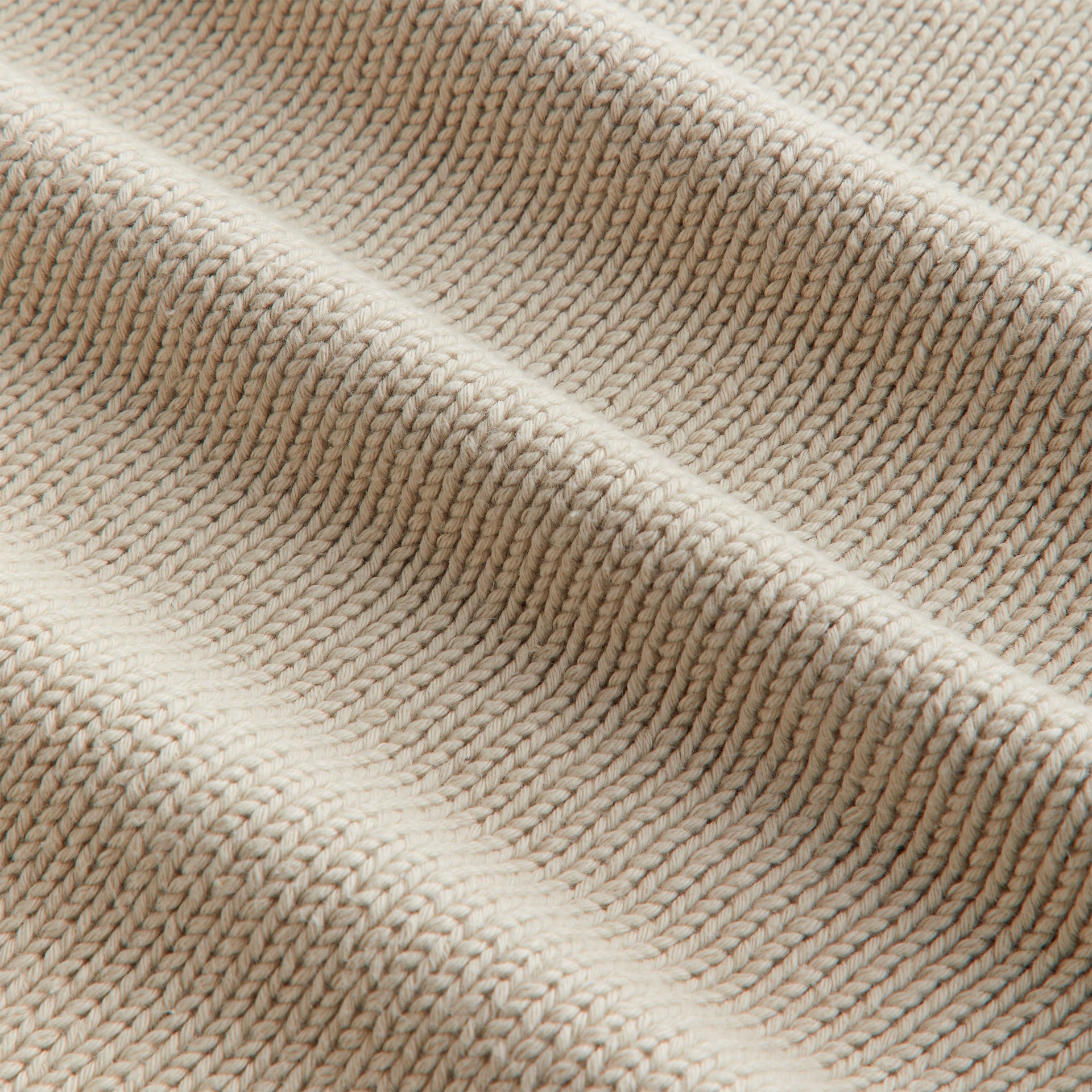 Kith Women Emi Crest Sweater - Article