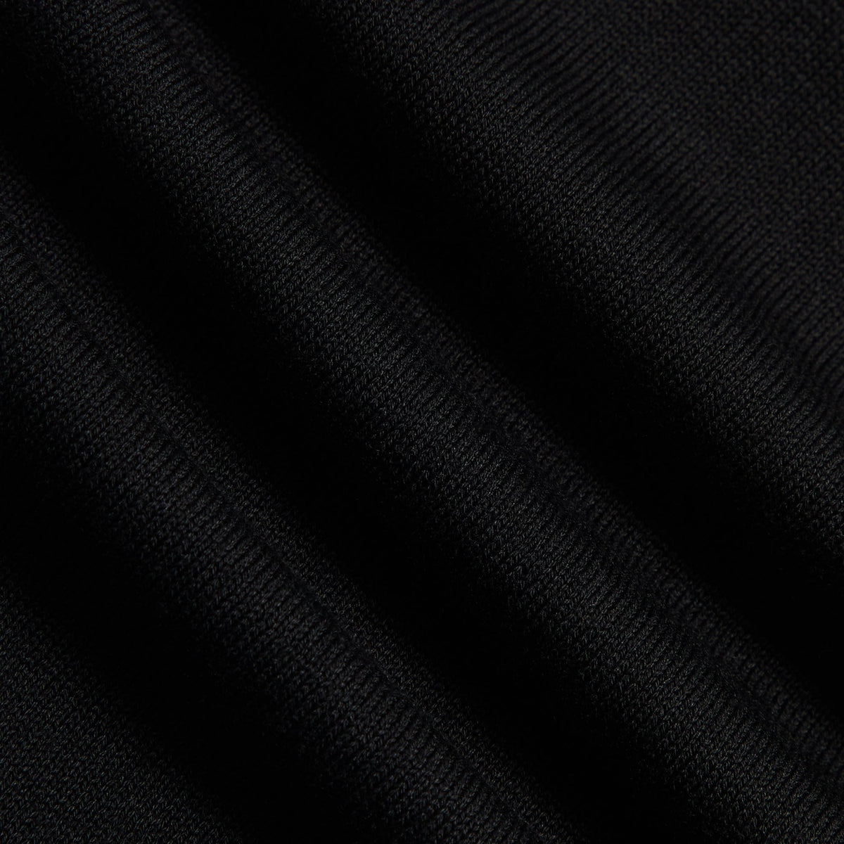 Kith Women Sera Polo Cardigan - Black - PH